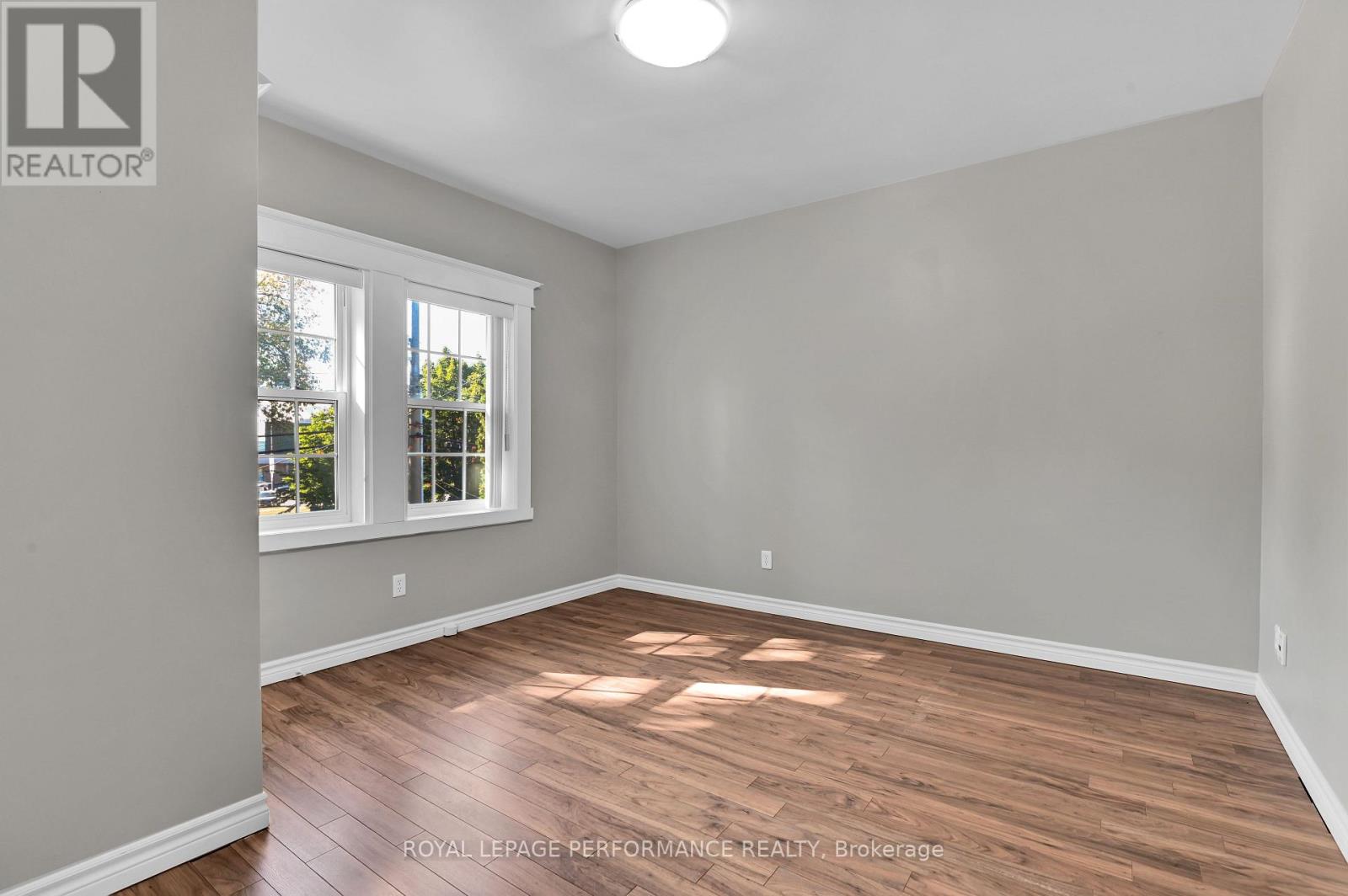 117 First Street E Property Photo 21