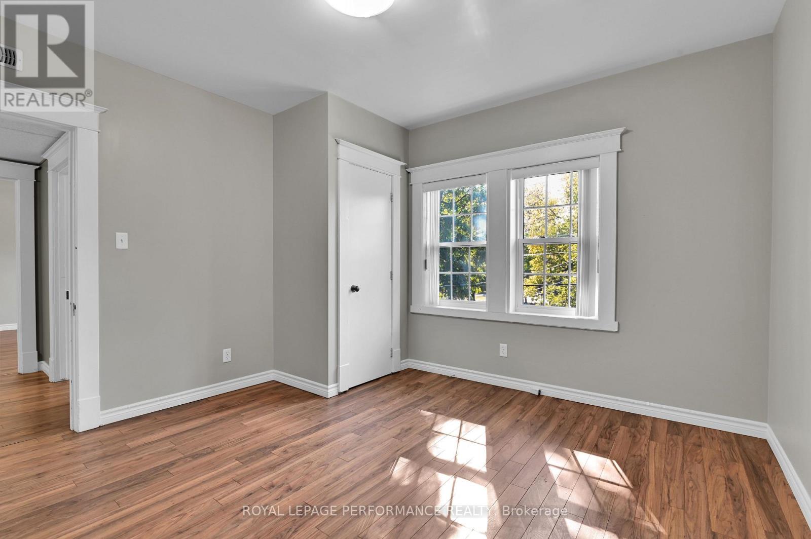 117 First Street E Property Photo 22