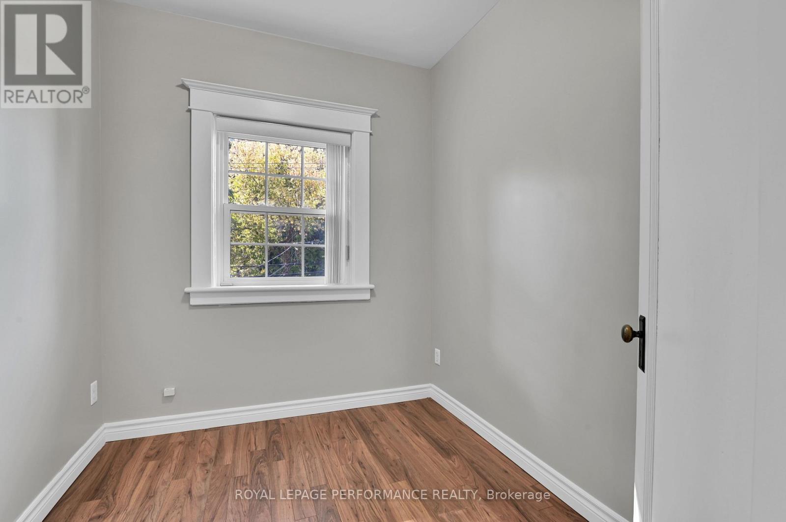 117 First Street E Property Photo 23
