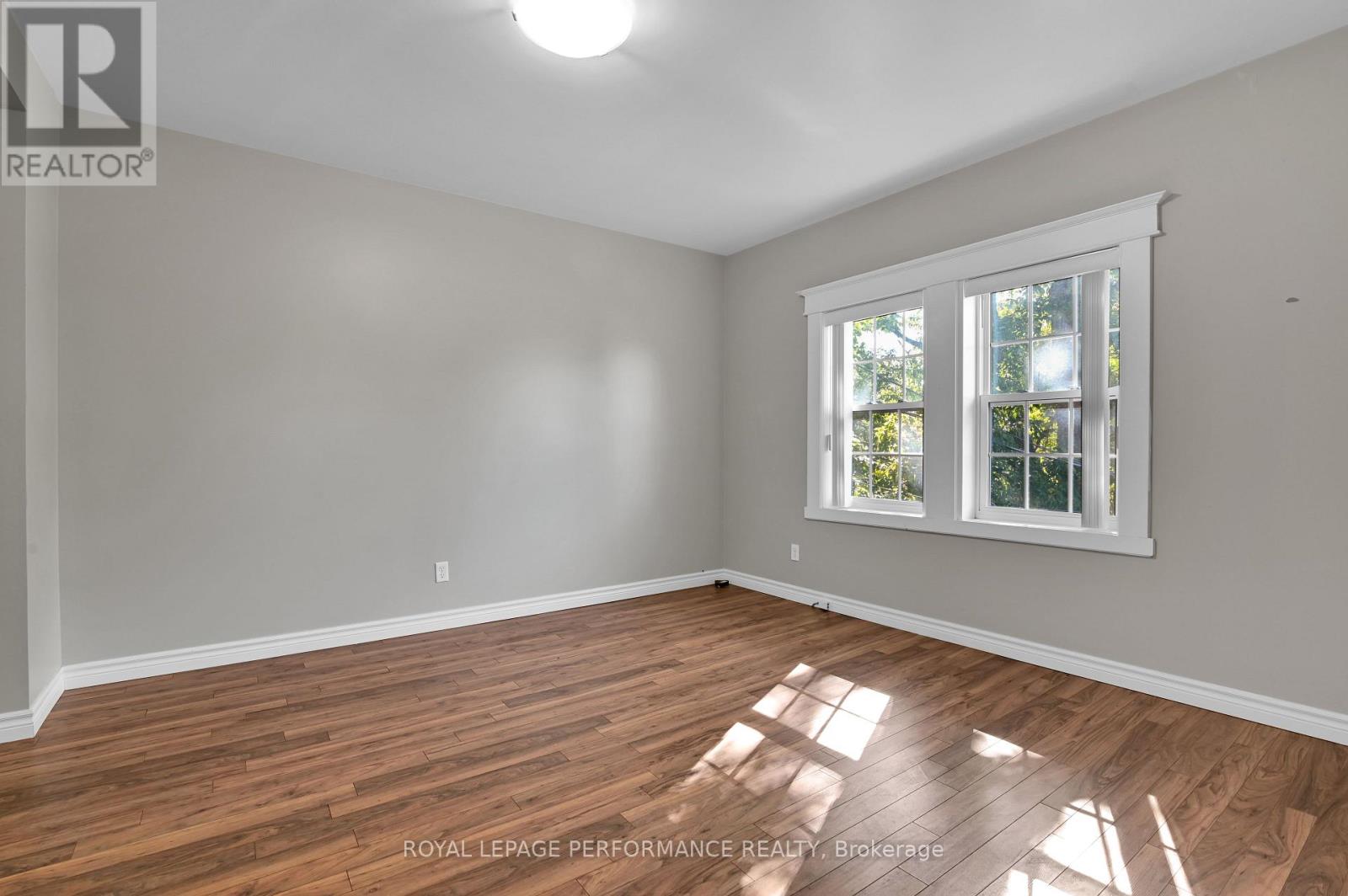 117 First Street E Property Photo 24