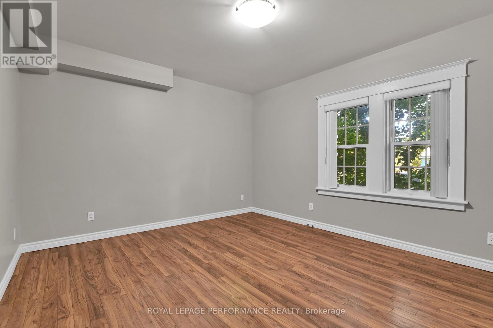 117 First Street E Property Photo 26
