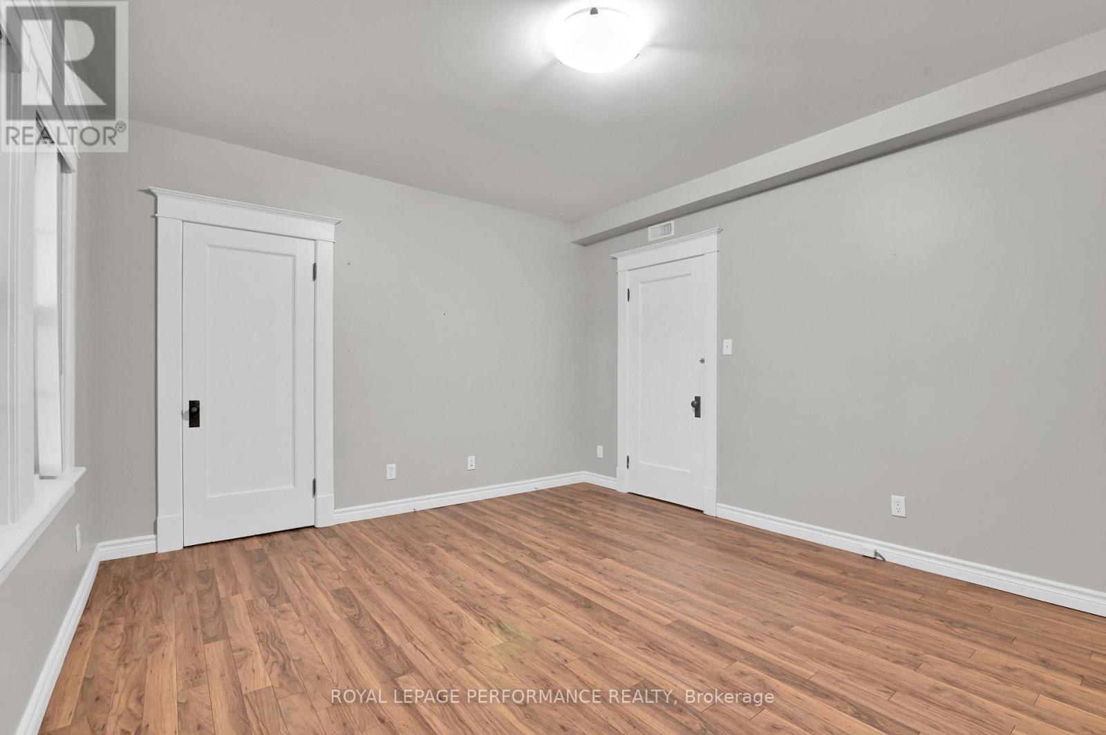 117 First Street E Property Photo 27