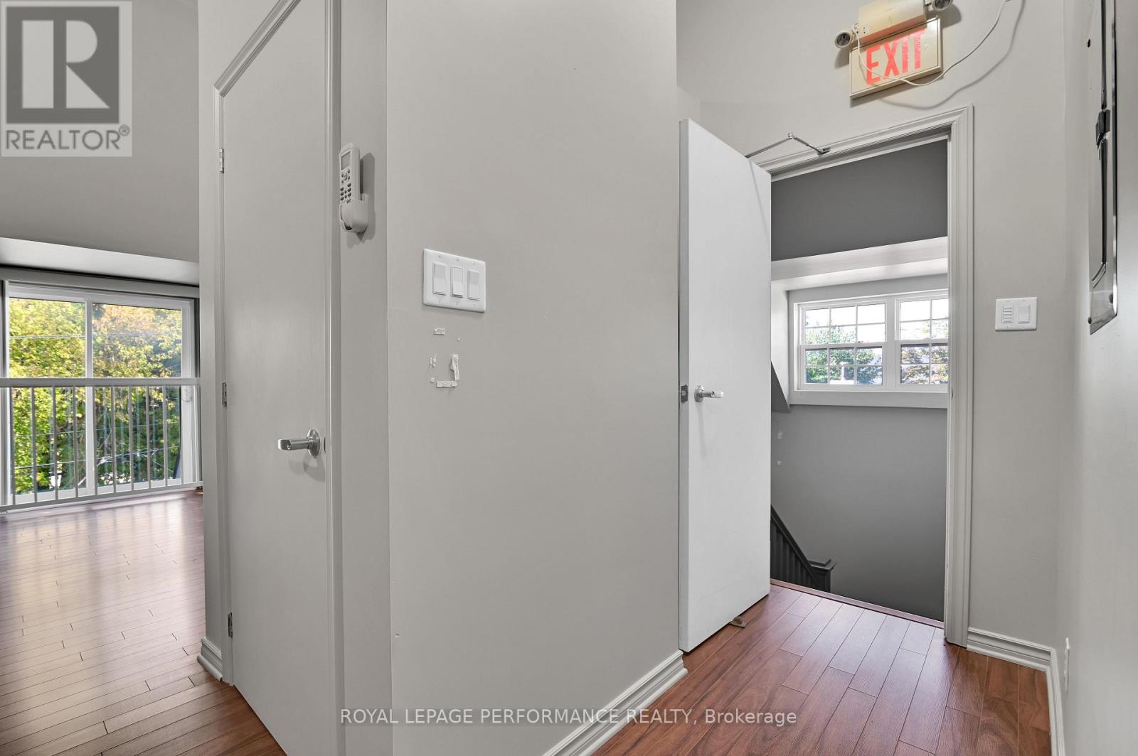117 First Street E Property Photo 32