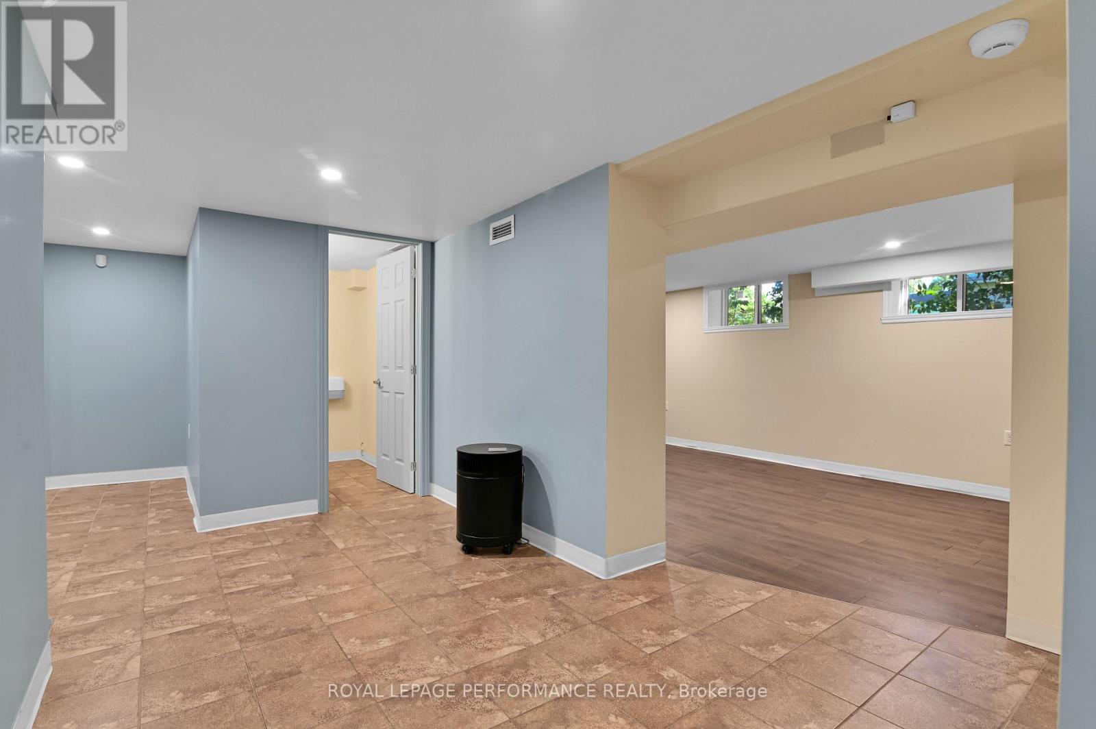 117 First Street E Property Photo 39