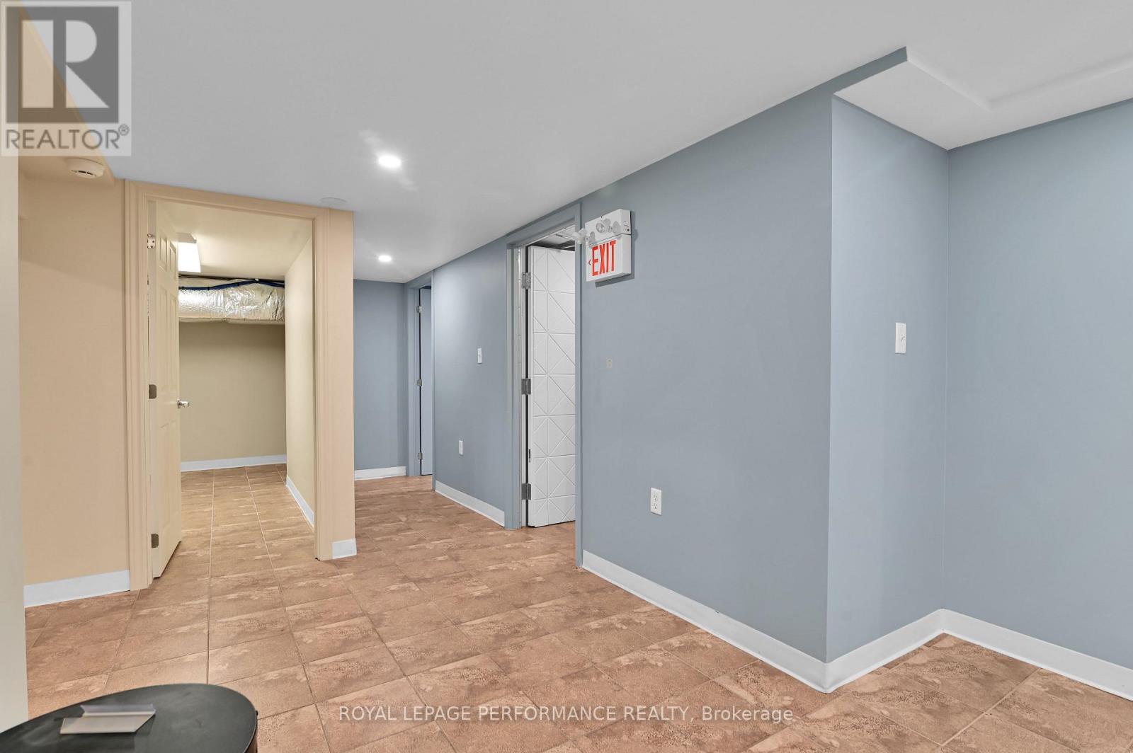 117 First Street E Property Photo 41