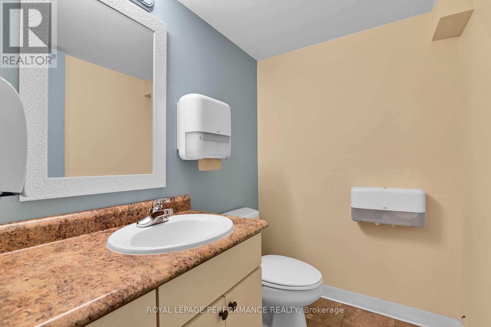 117 First Street E Property Photo 44