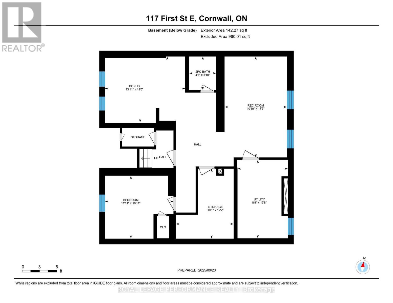 117 First Street E Property Photo 49
