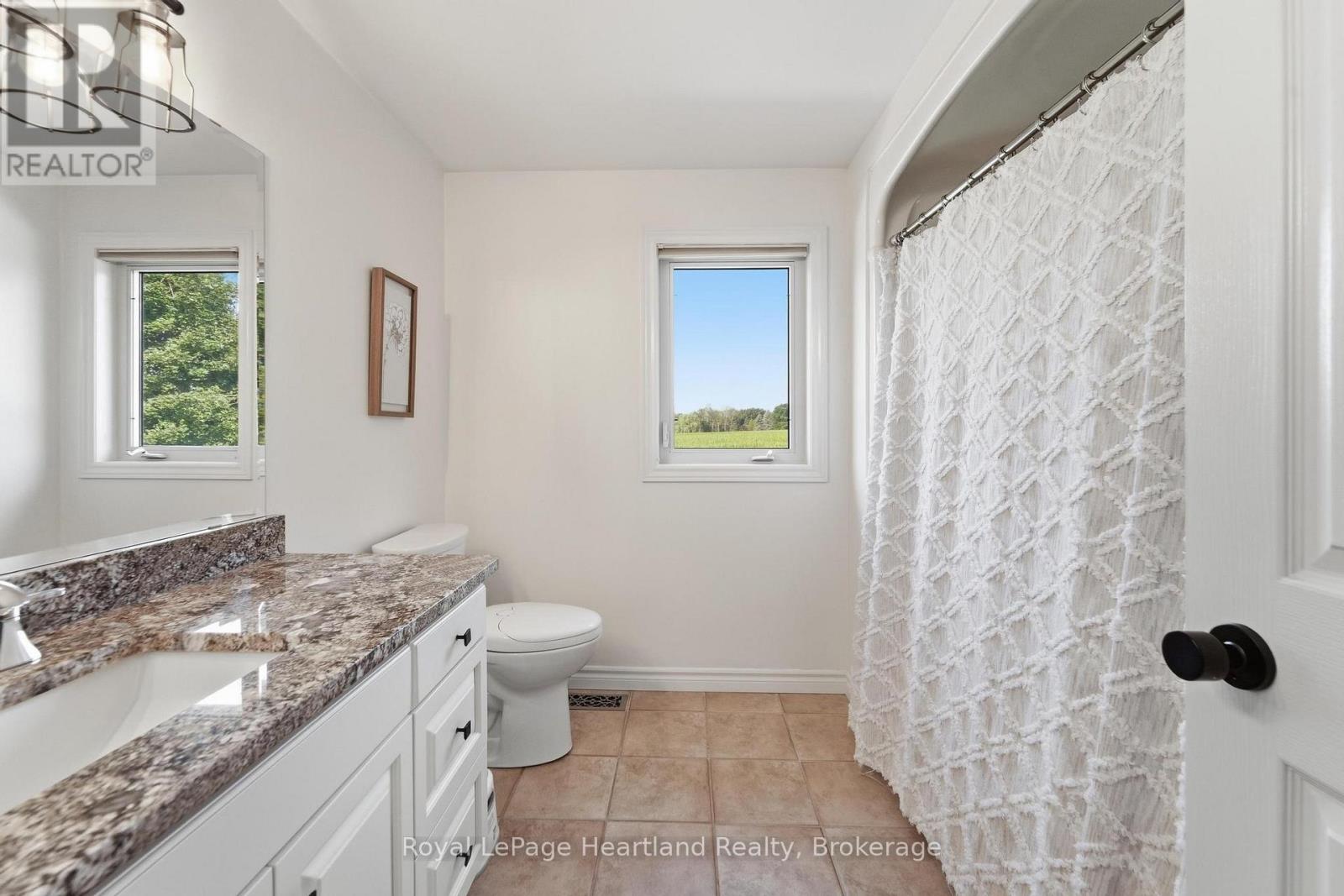 176 Mcfarlin Drive Property Photo 26