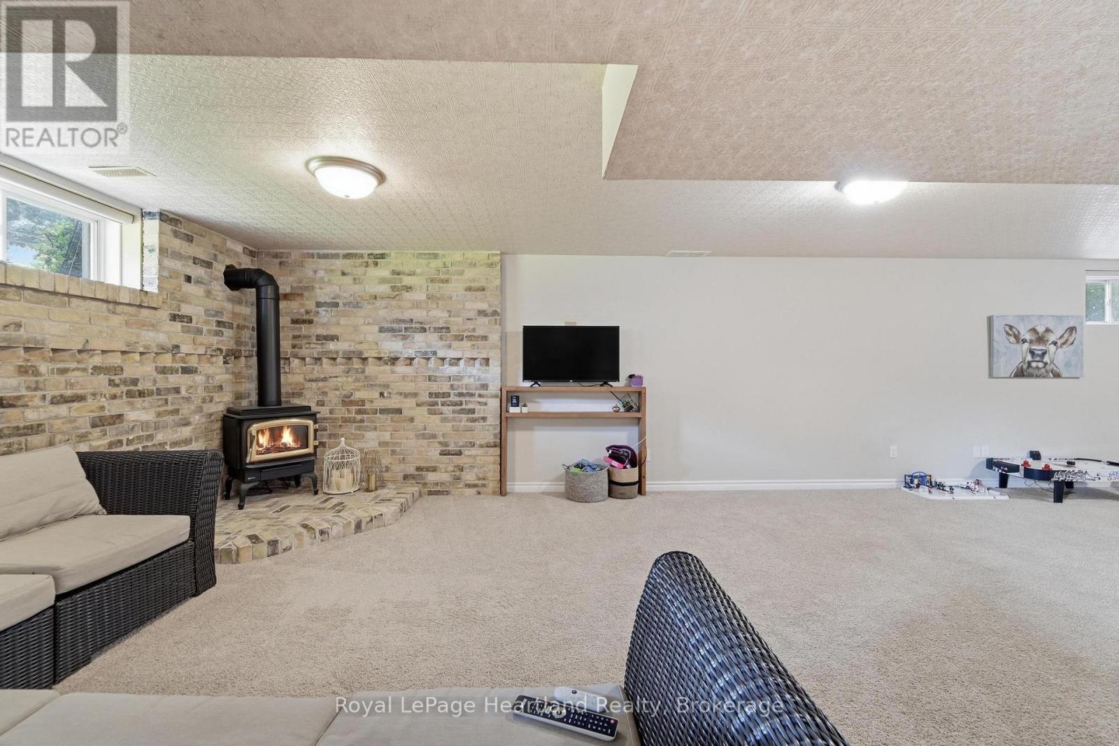 176 Mcfarlin Drive Property Photo 33
