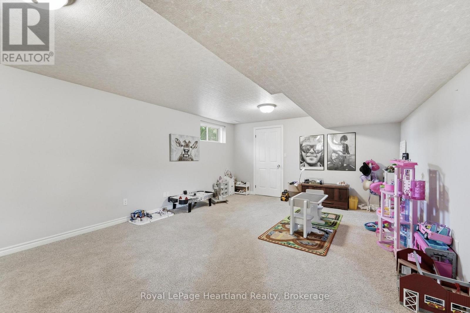 176 Mcfarlin Drive Property Photo 35