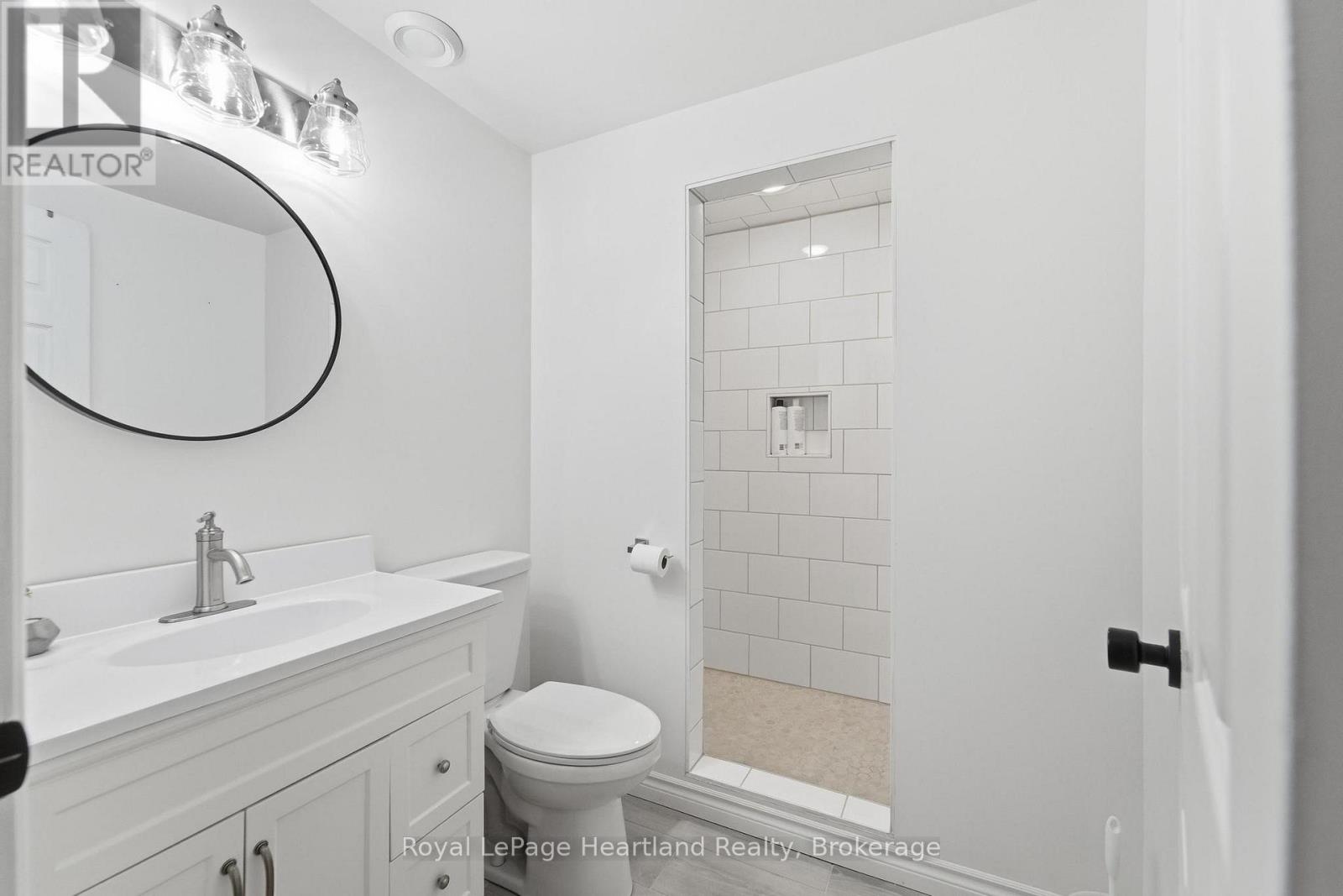 176 Mcfarlin Drive Property Photo 36