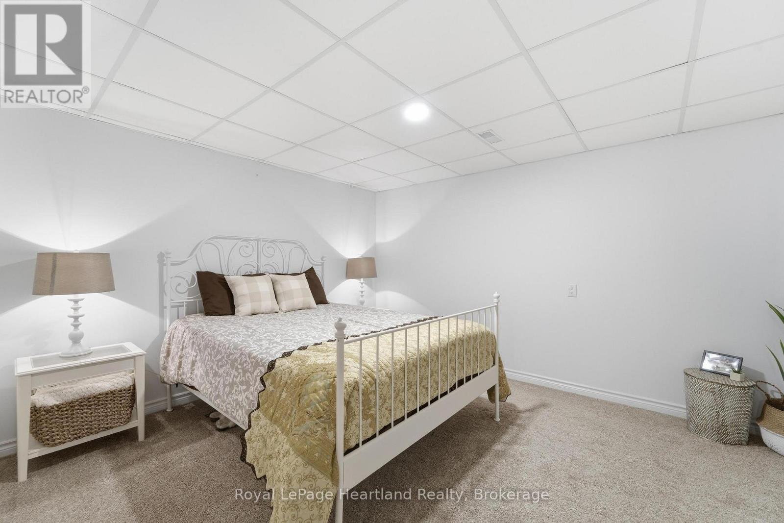 176 Mcfarlin Drive Property Photo 37