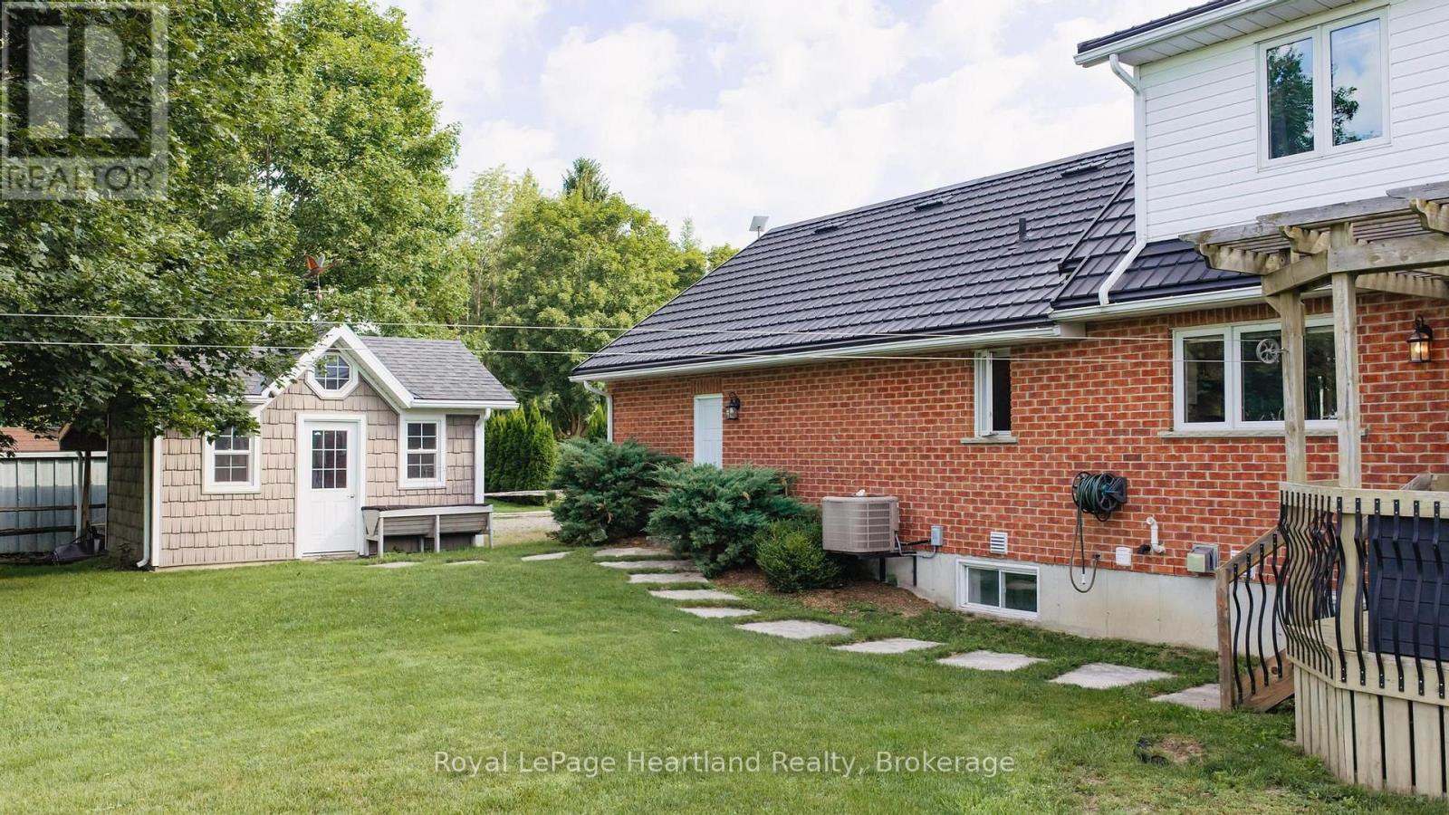 176 Mcfarlin Drive Property Photo 41