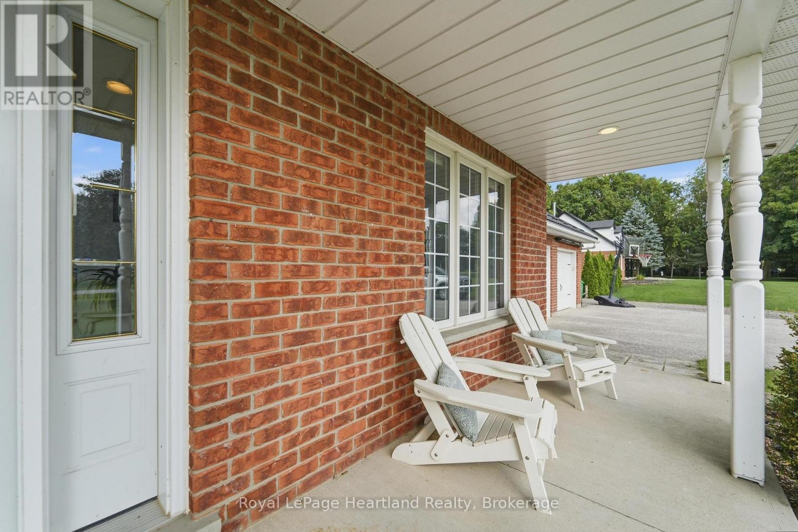 176 Mcfarlin Drive Property Photo 45