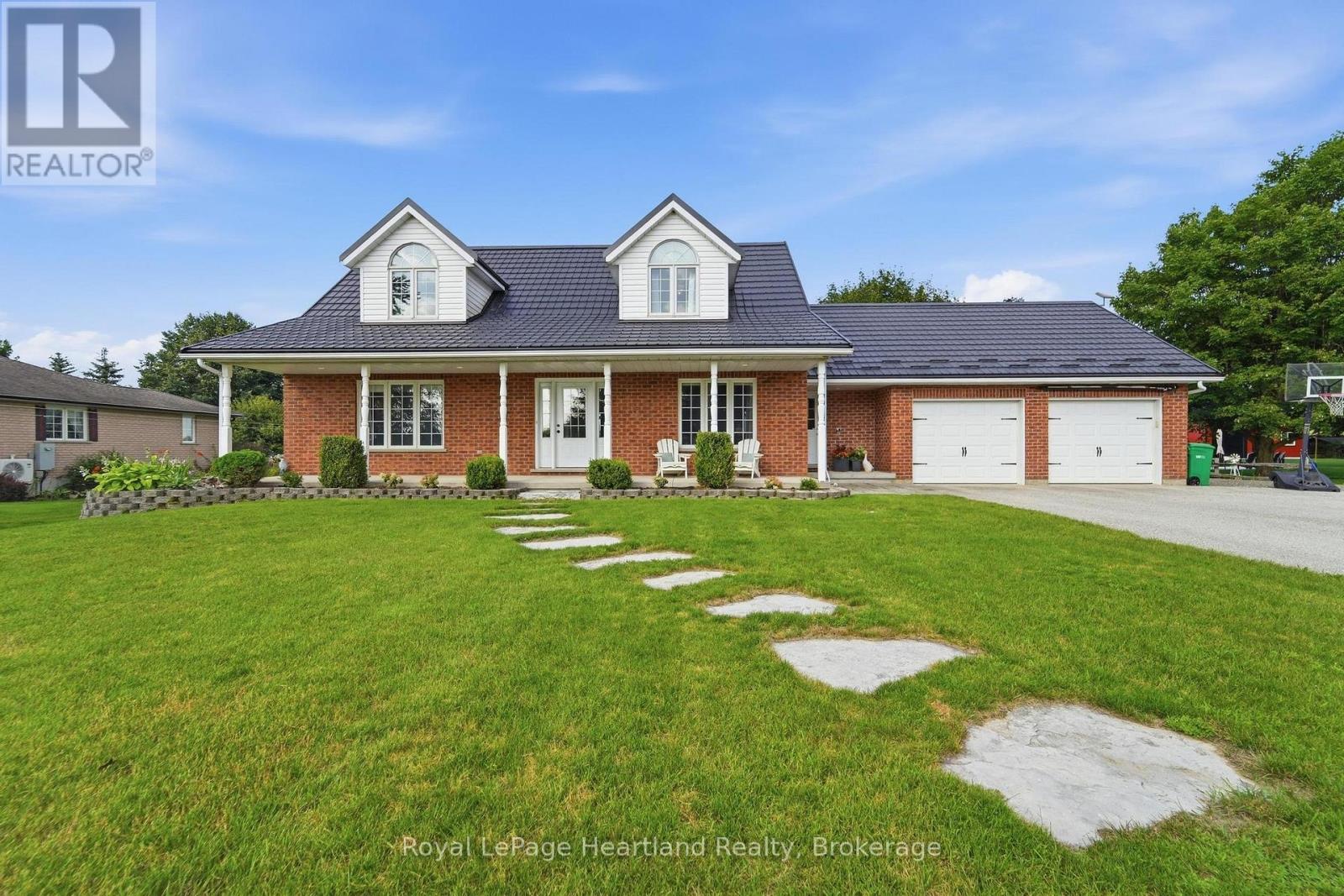 176 Mcfarlin Drive Property Photo 47
