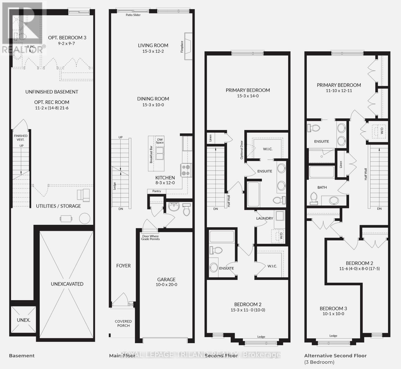 760 Banyan Lane Property Photo 7