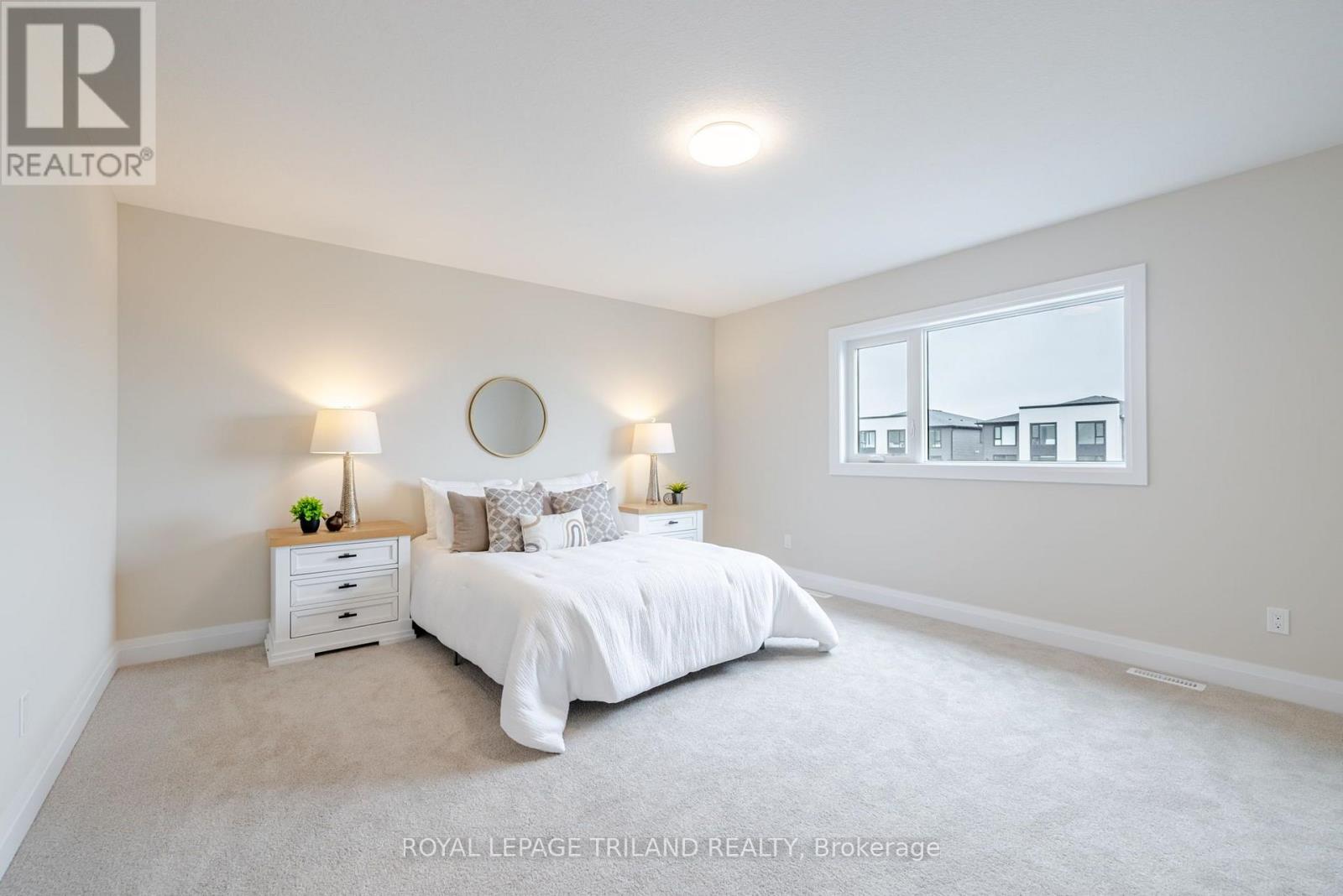 760 Banyan Lane Property Photo 19