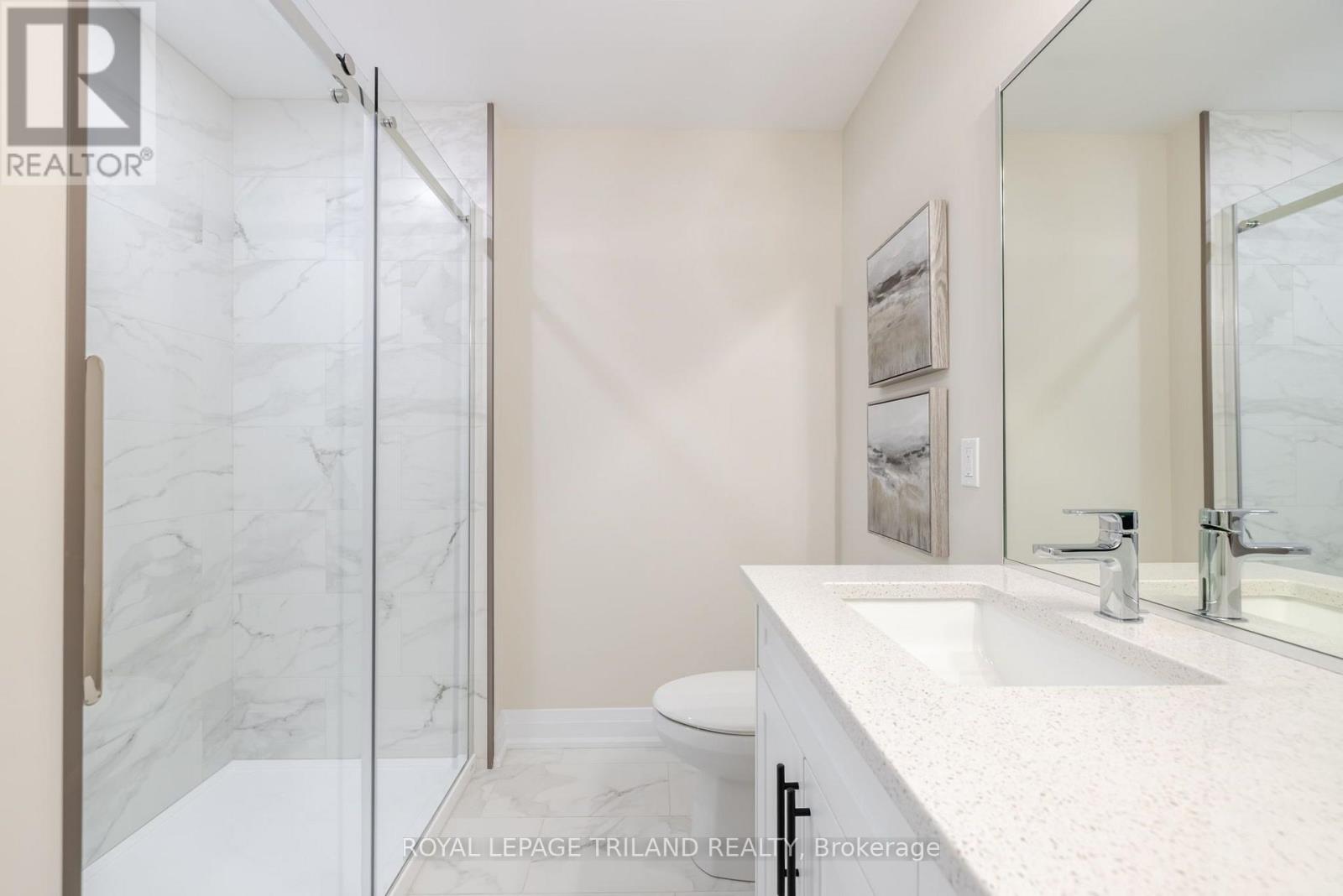 760 Banyan Lane Property Photo 24