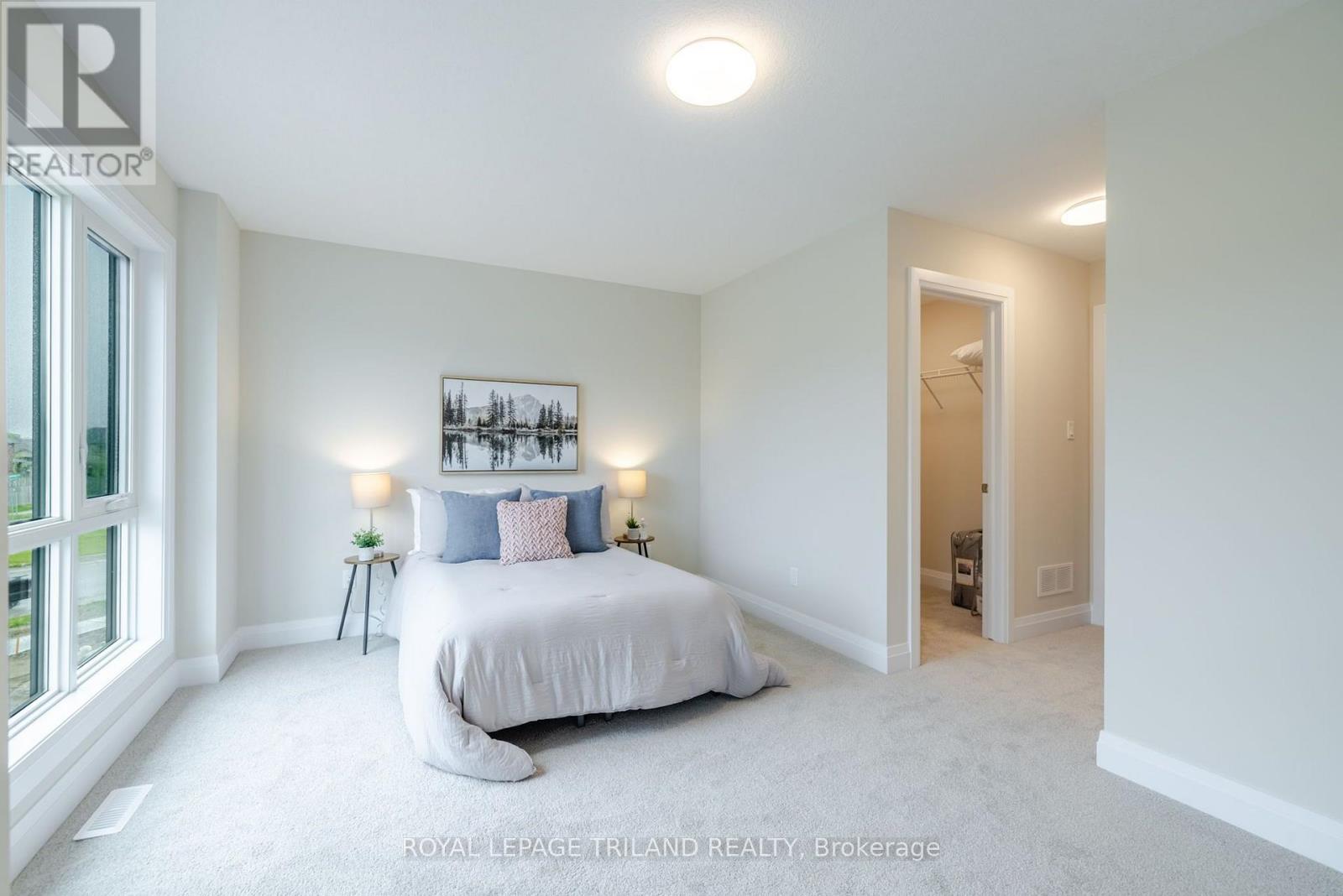 760 Banyan Lane Property Photo 26