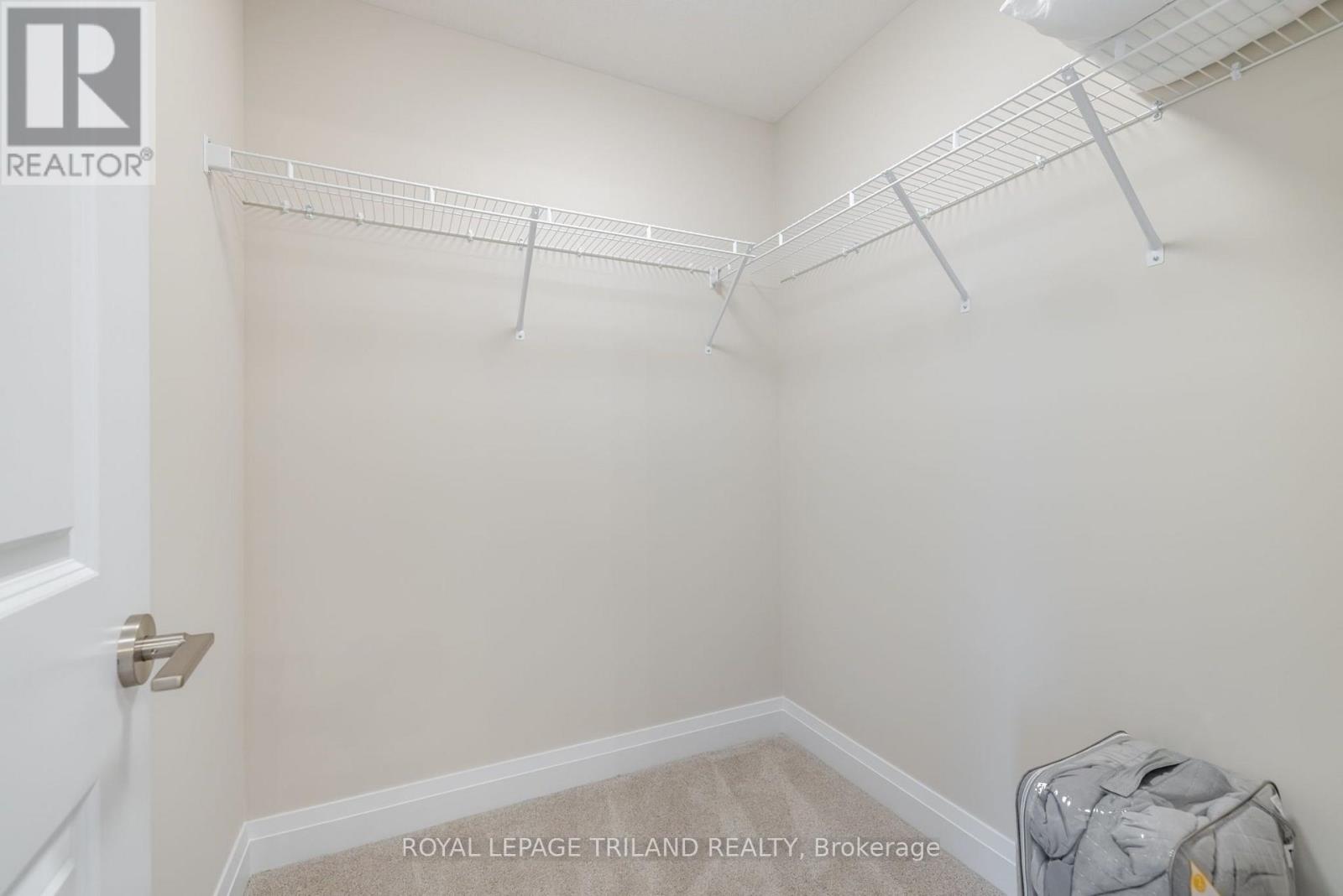 760 Banyan Lane Property Photo 29