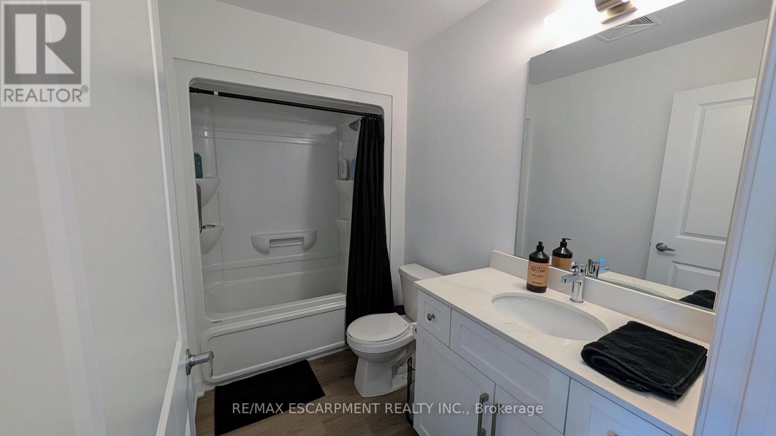 309 - 1936 Rymal Road E Property Photo 17