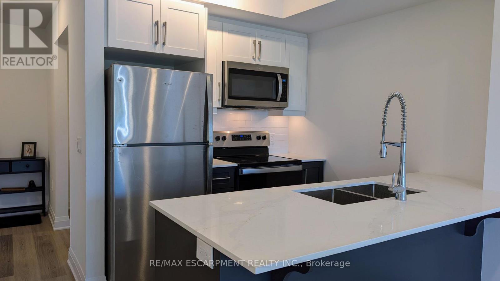 309 - 1936 Rymal Road E Property Photo 21