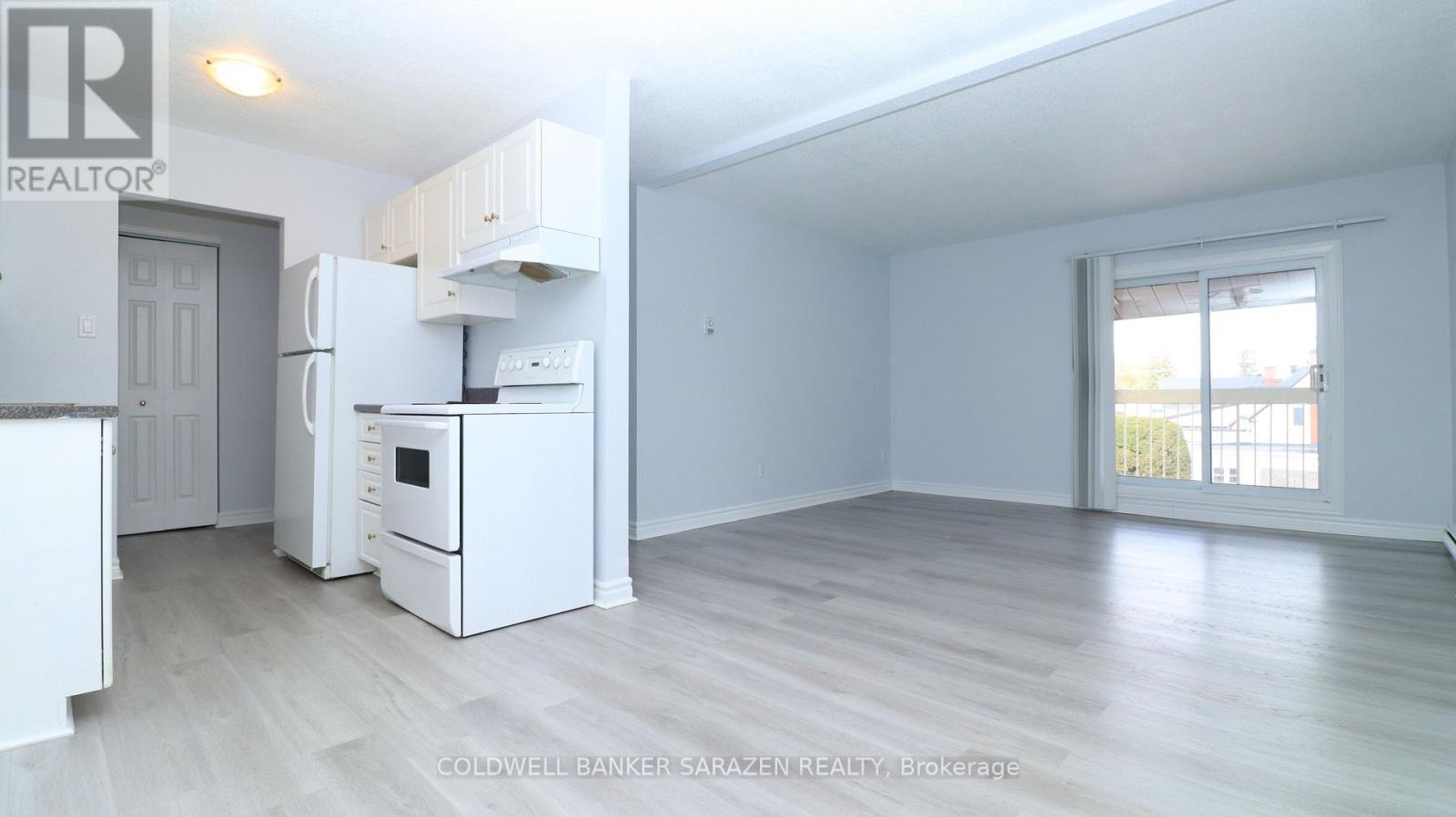 302 - 190 Elgin Street W Property Photo 3