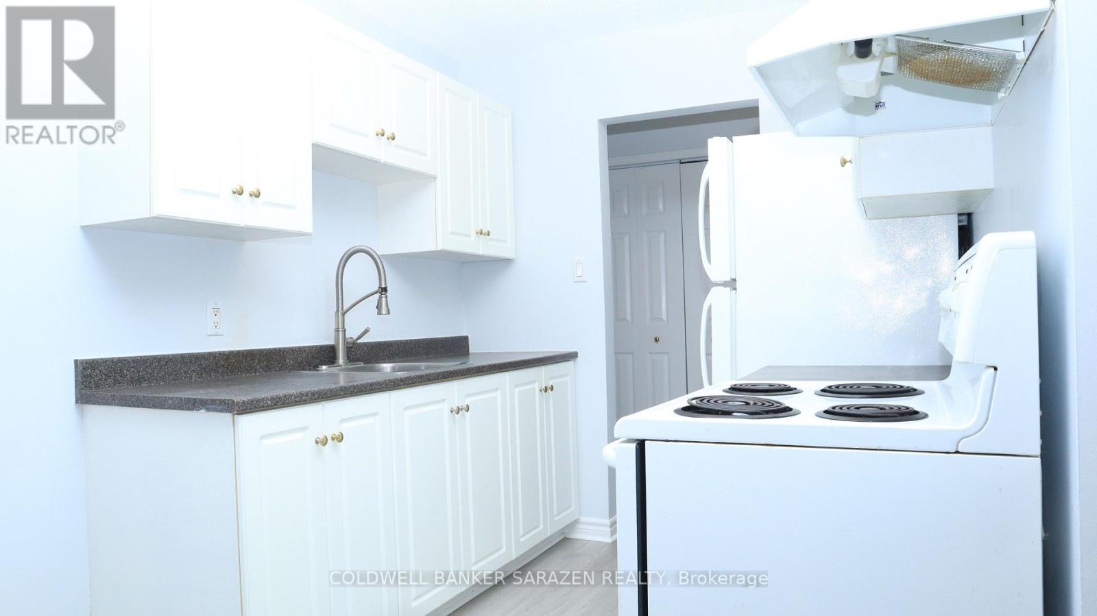 302 - 190 Elgin Street W Property Photo 4