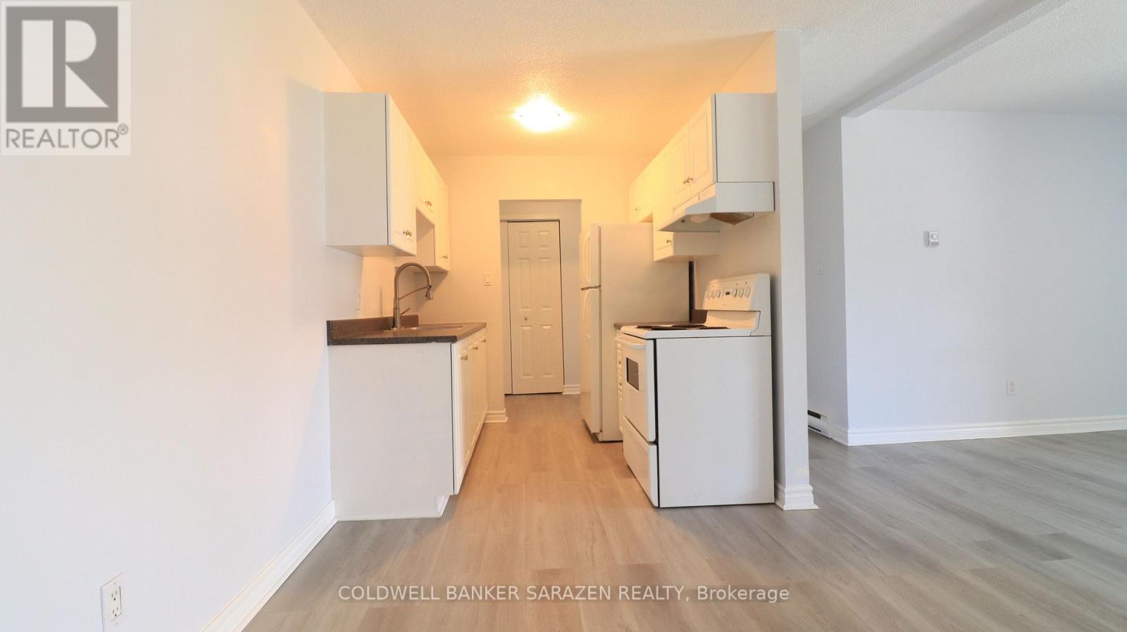 302 - 190 Elgin Street W Property Photo 5