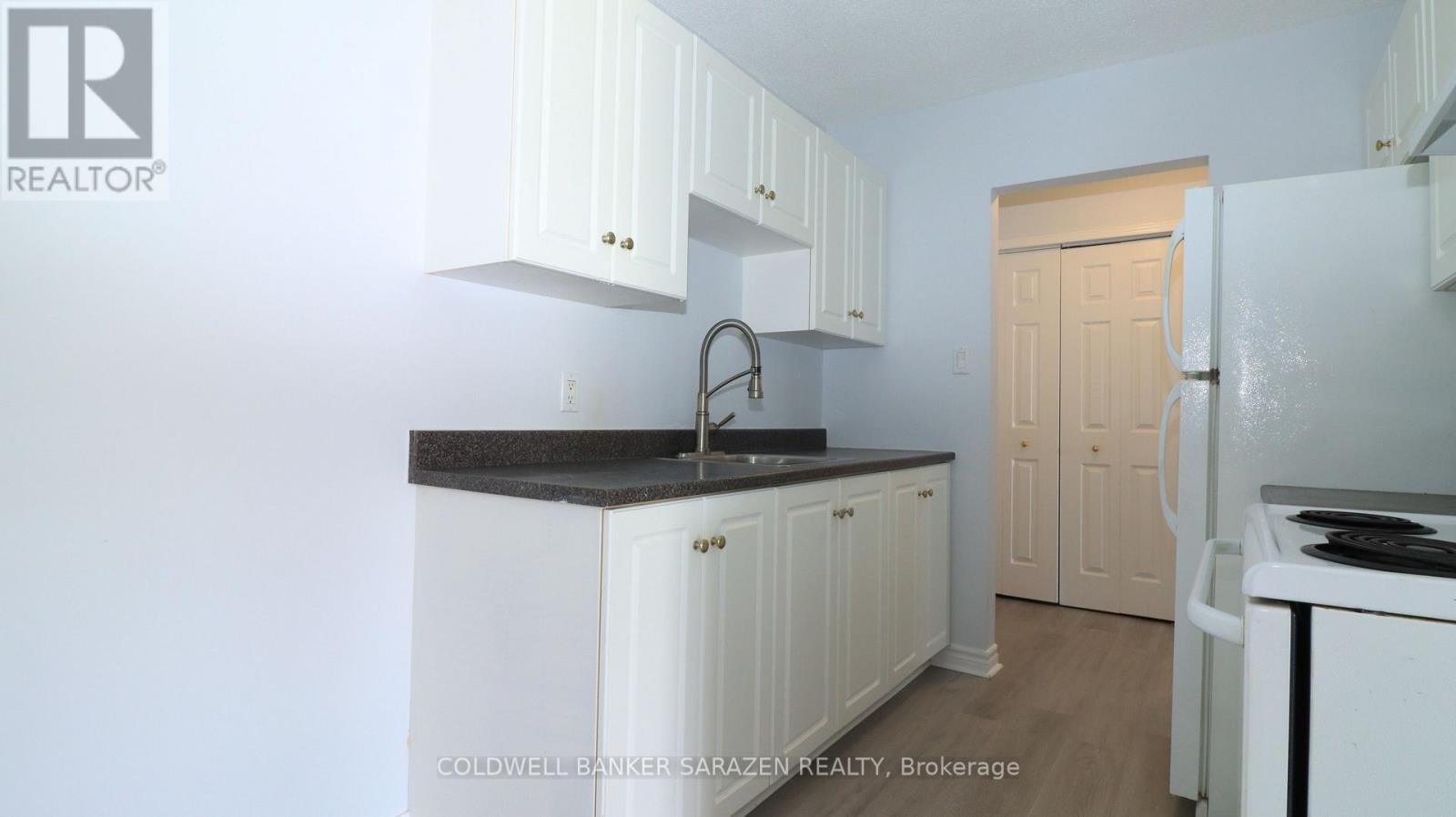 302 - 190 Elgin Street W Property Photo 6