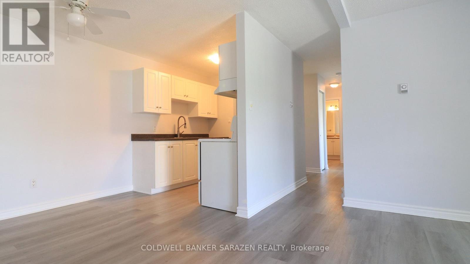 302 - 190 Elgin Street W Property Photo 7