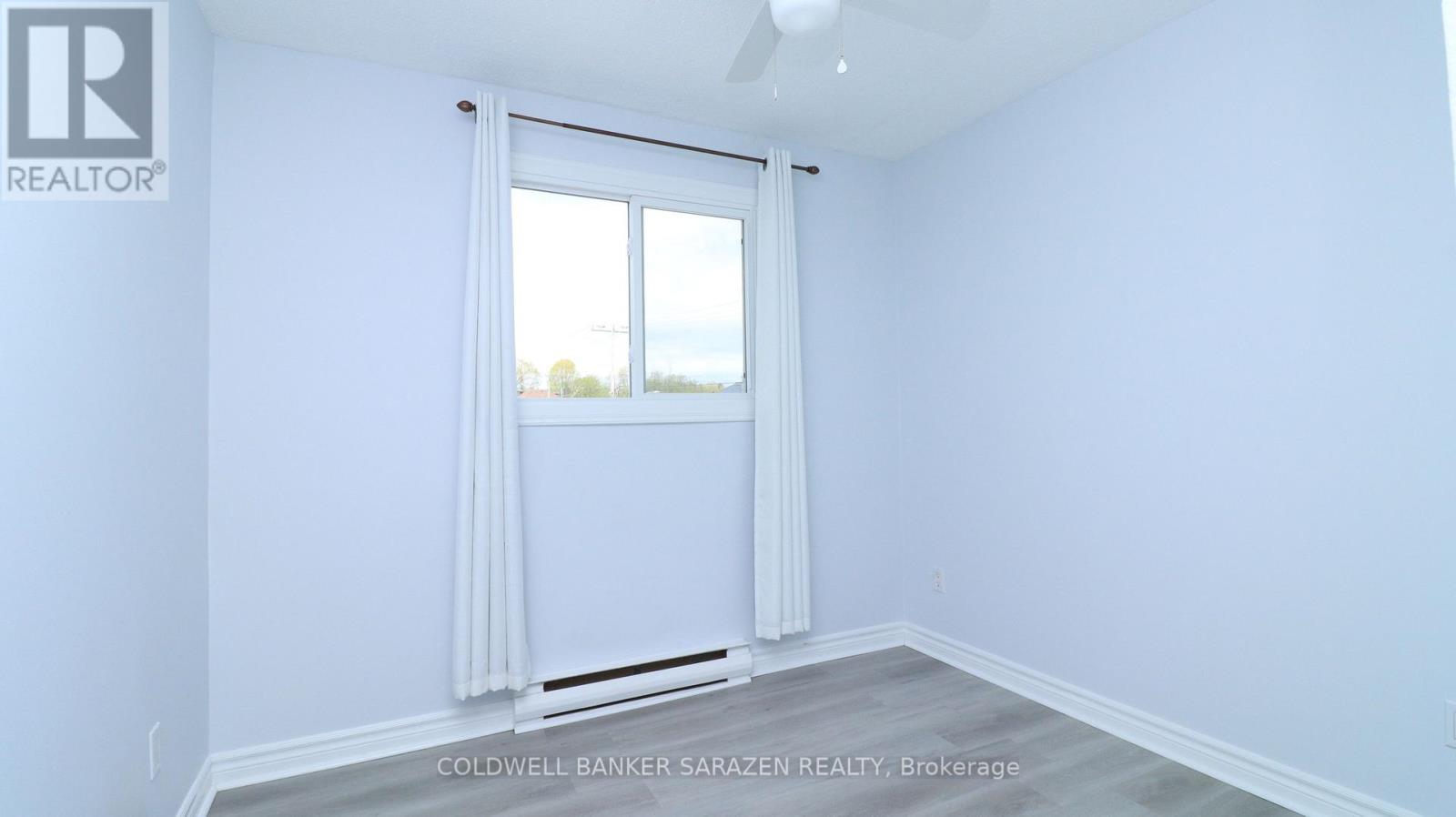 302 - 190 Elgin Street W Property Photo 8