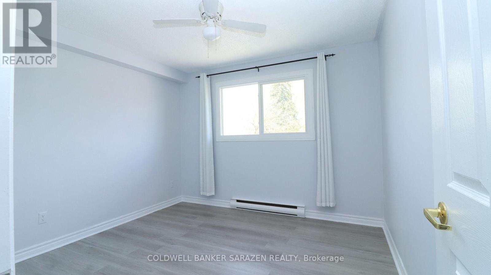 302 - 190 Elgin Street W Property Photo 9