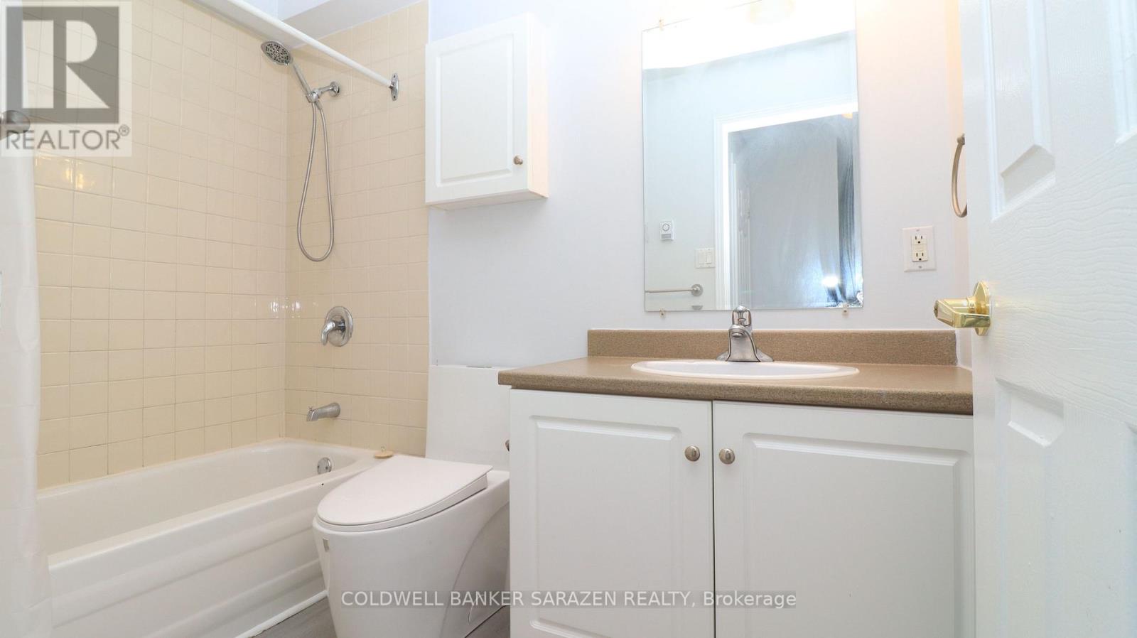 302 - 190 Elgin Street W Property Photo 10