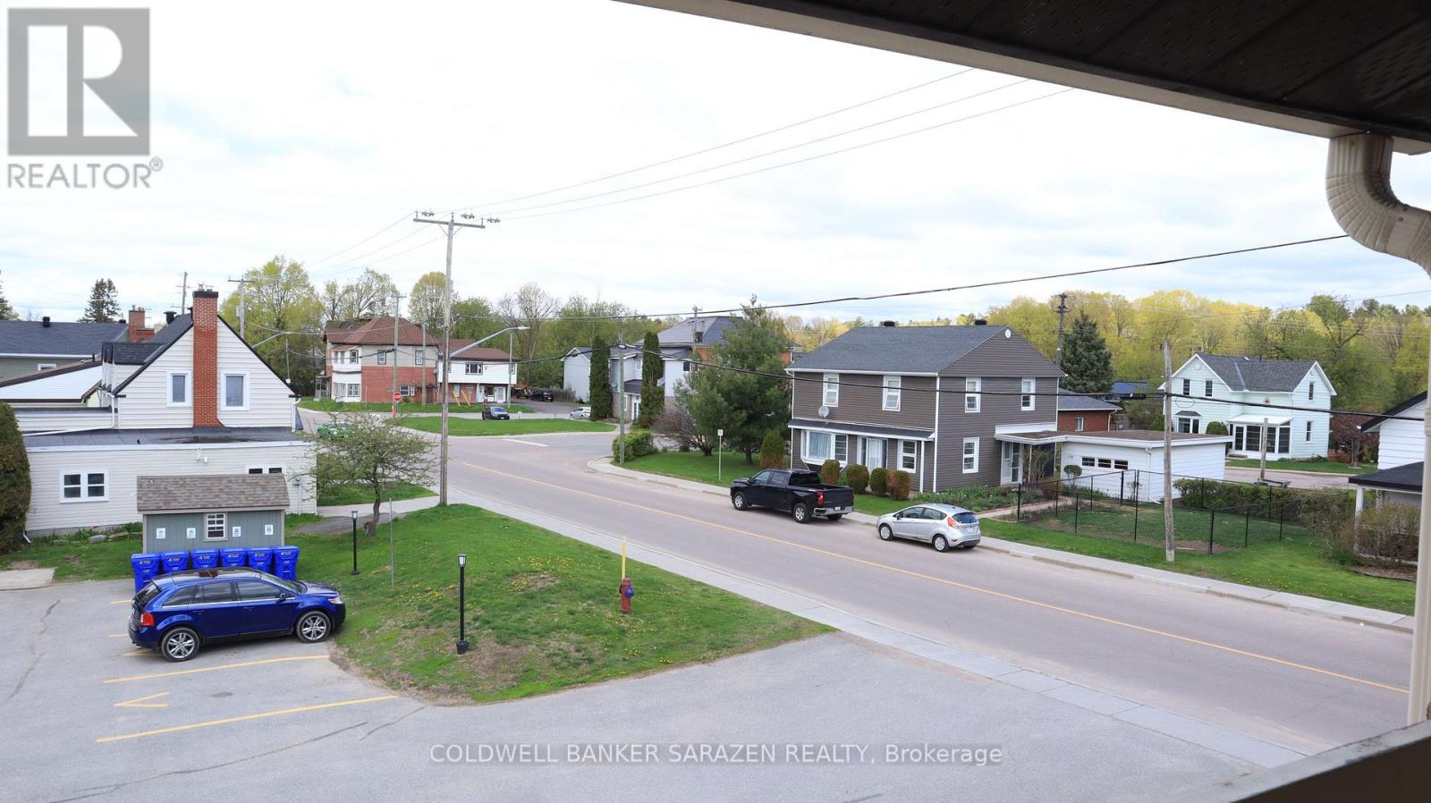 302 - 190 Elgin Street W Property Photo 11