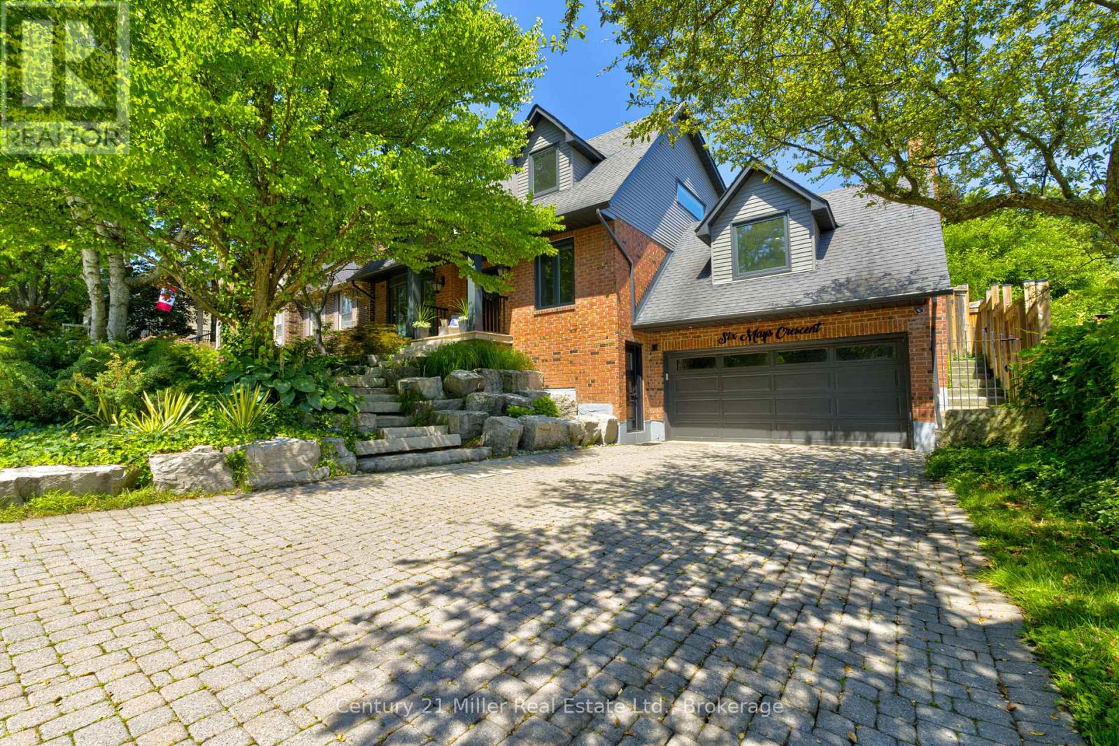 6 MAYS CRESCENT Property Photo 1