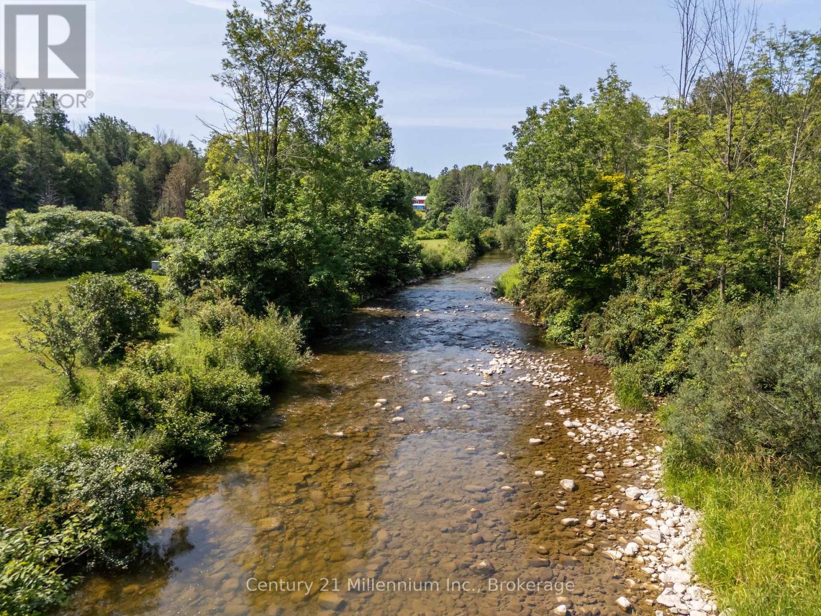 36826 Dungannon Road Property Photo 1