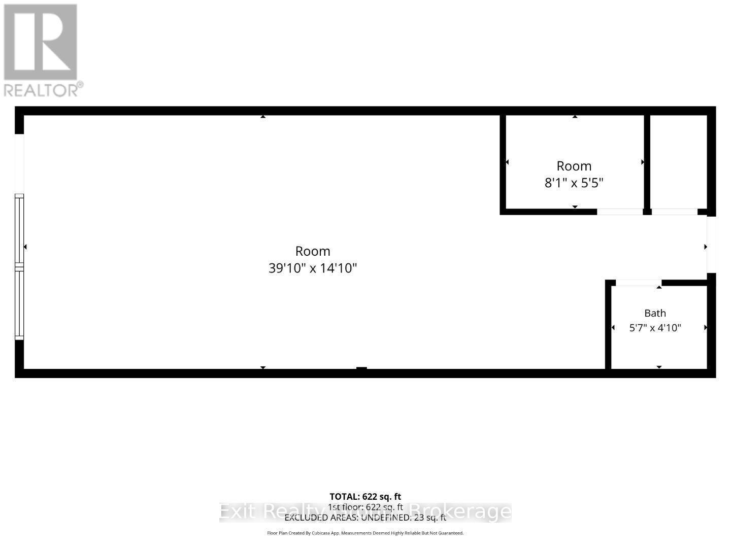 266 Dundas Street E Property Photo 17