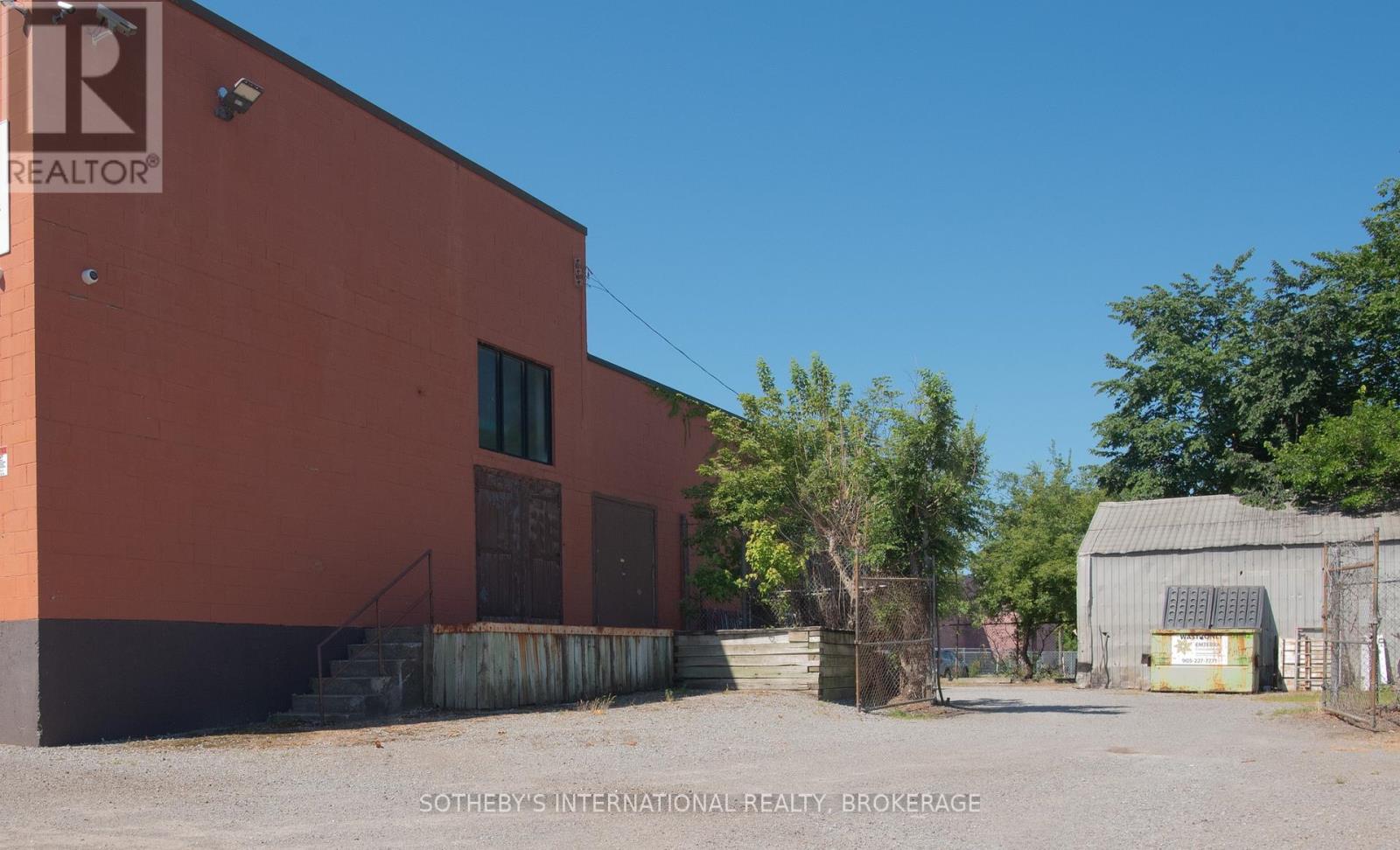 1 - 243 Church Street Property Photo 5