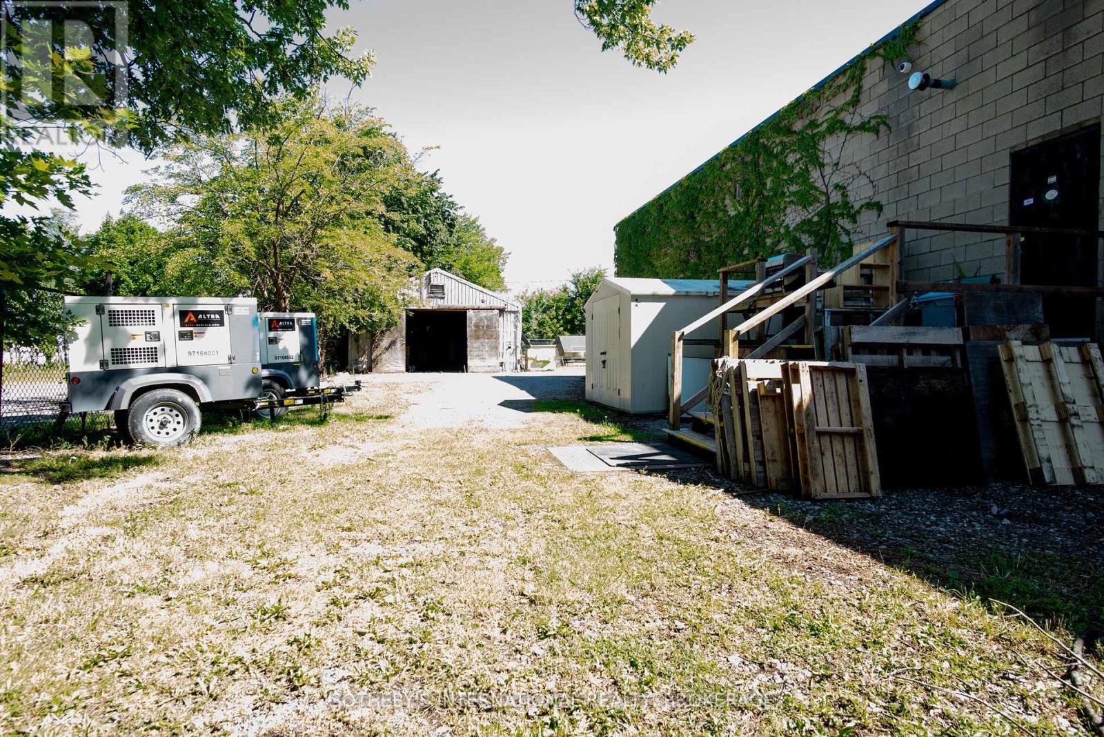 1 - 243 Church Street Property Photo 7
