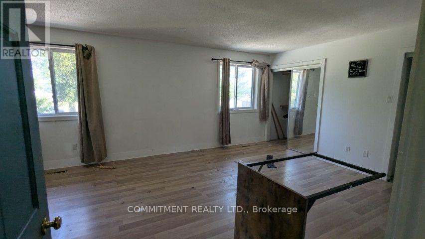 1988 River Road Property Photo 16