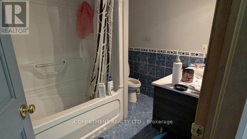 1988 River Road Property Photo 17