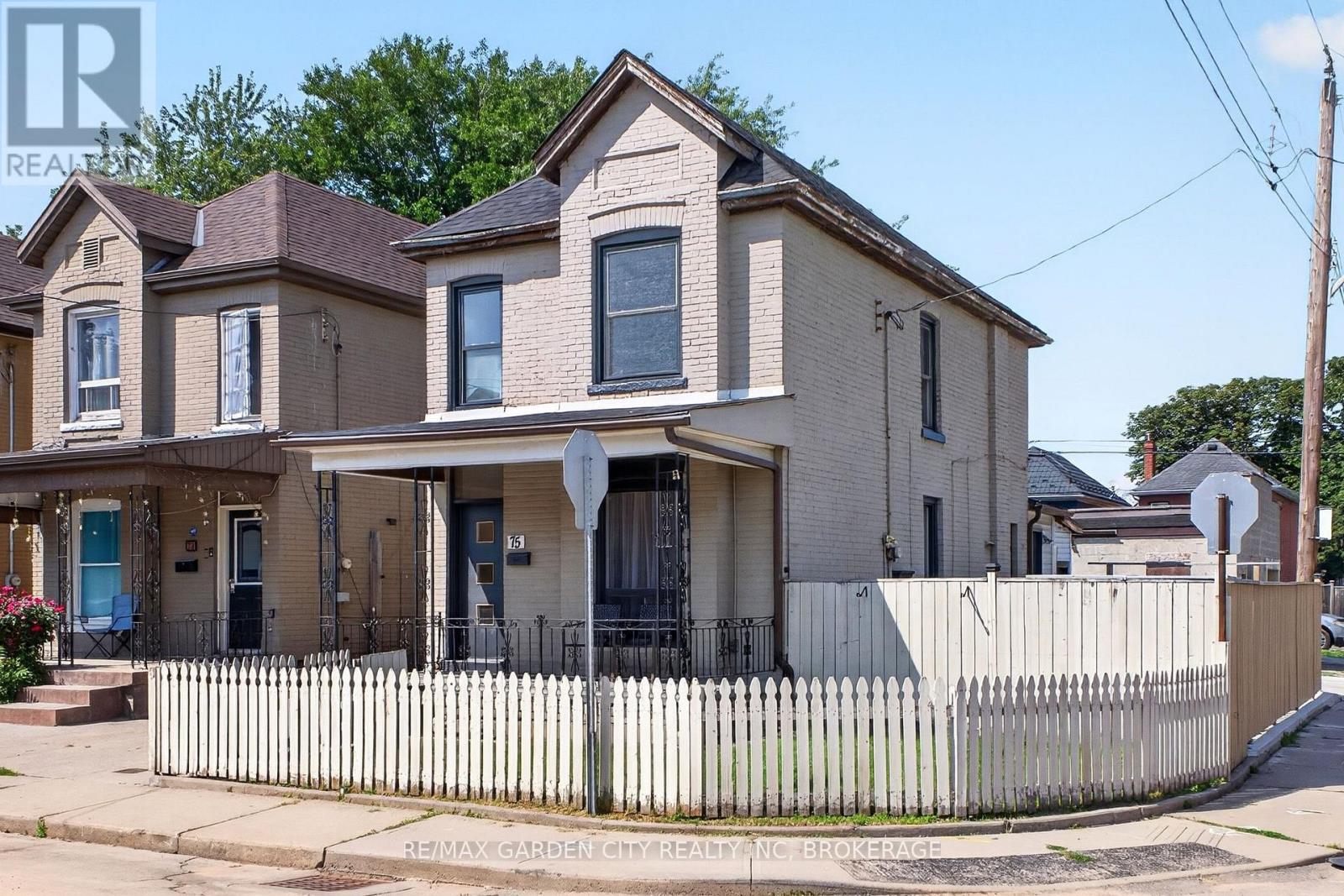 75 Keith Street Property Photo 1