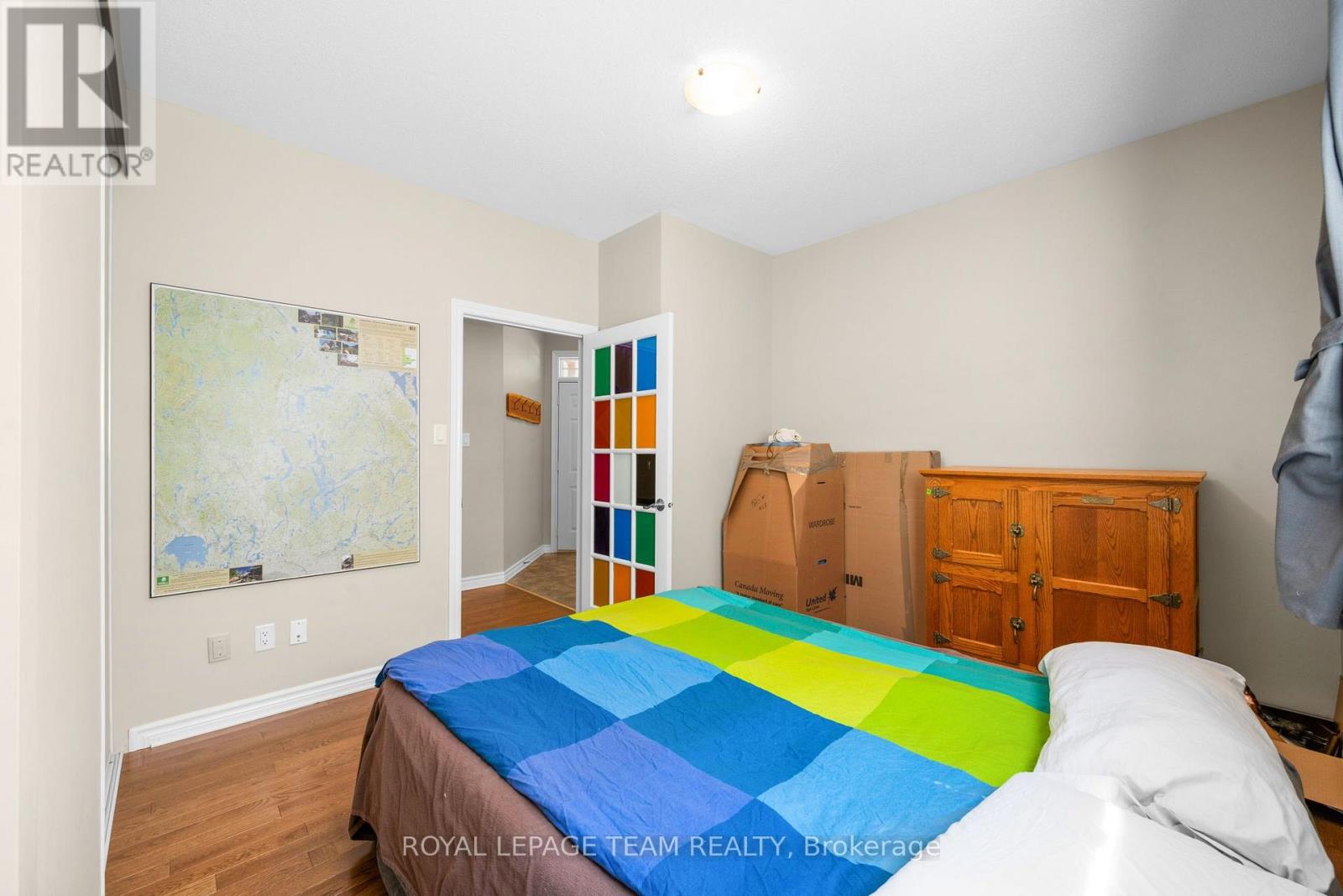32 Trump Avenue Property Photo 6