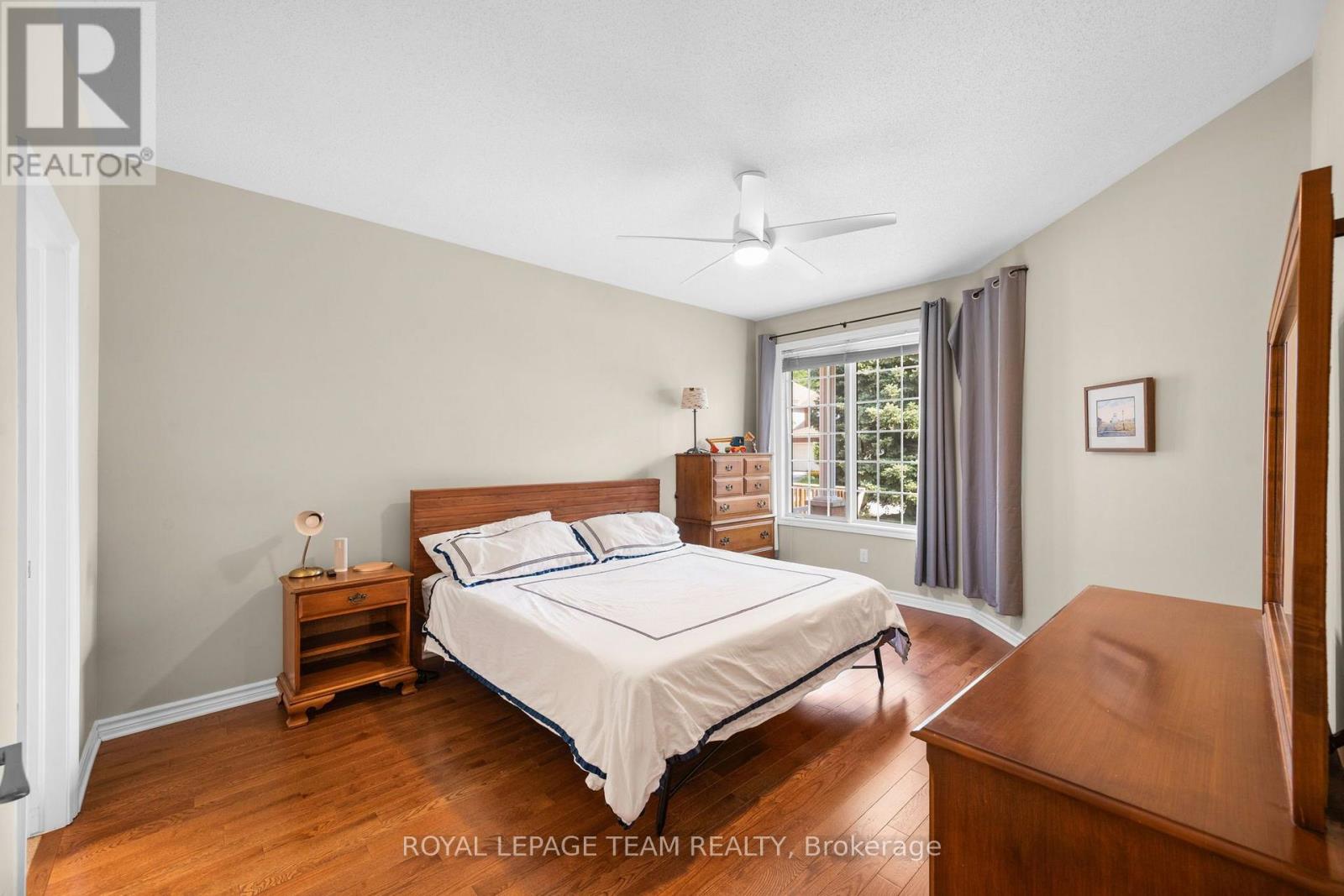 32 Trump Avenue Property Photo 10