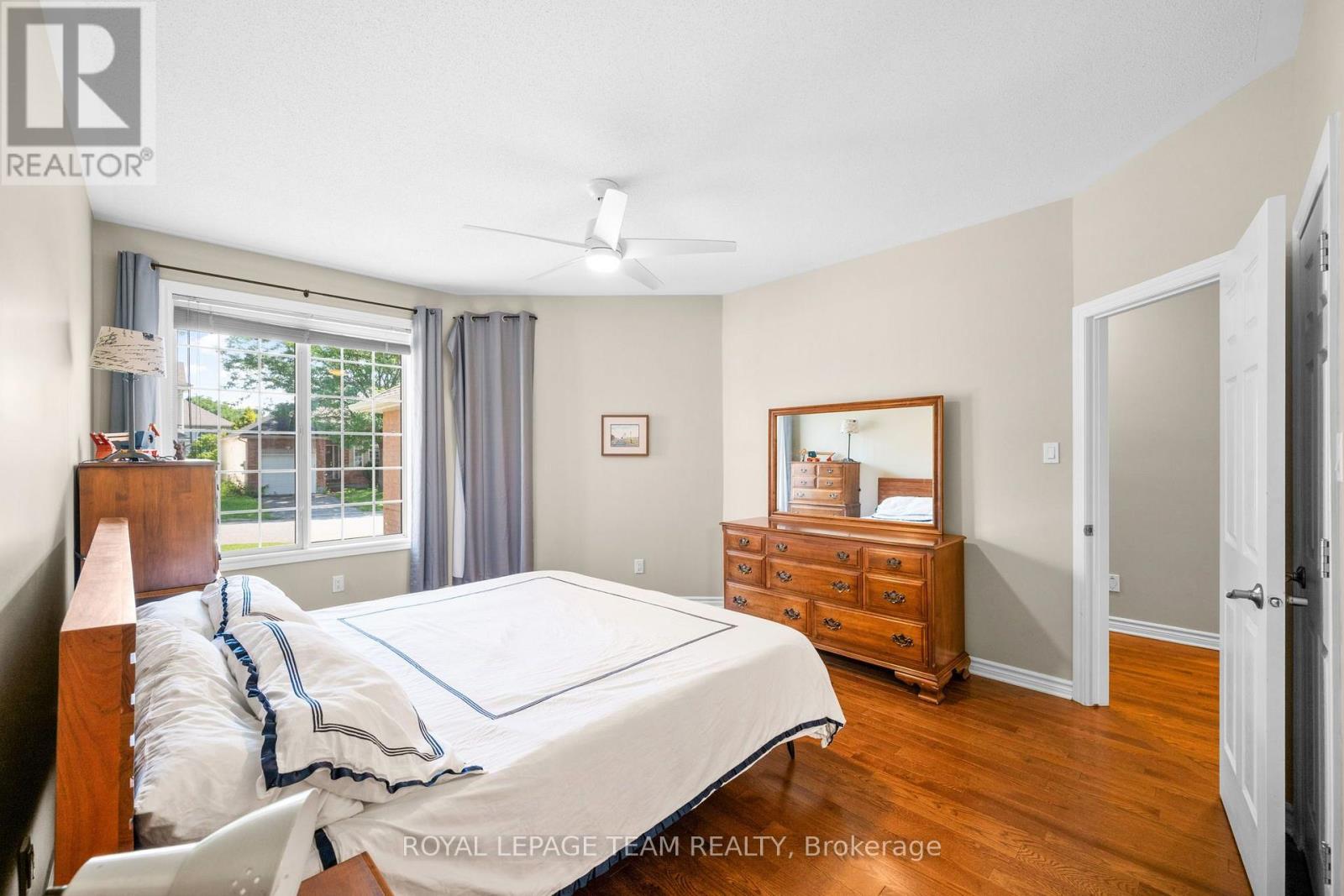 32 Trump Avenue Property Photo 12