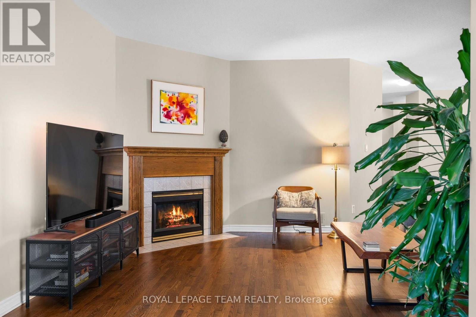 32 Trump Avenue Property Photo 25