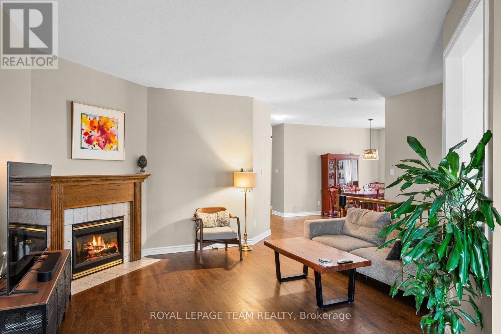 32 Trump Avenue Property Photo 26