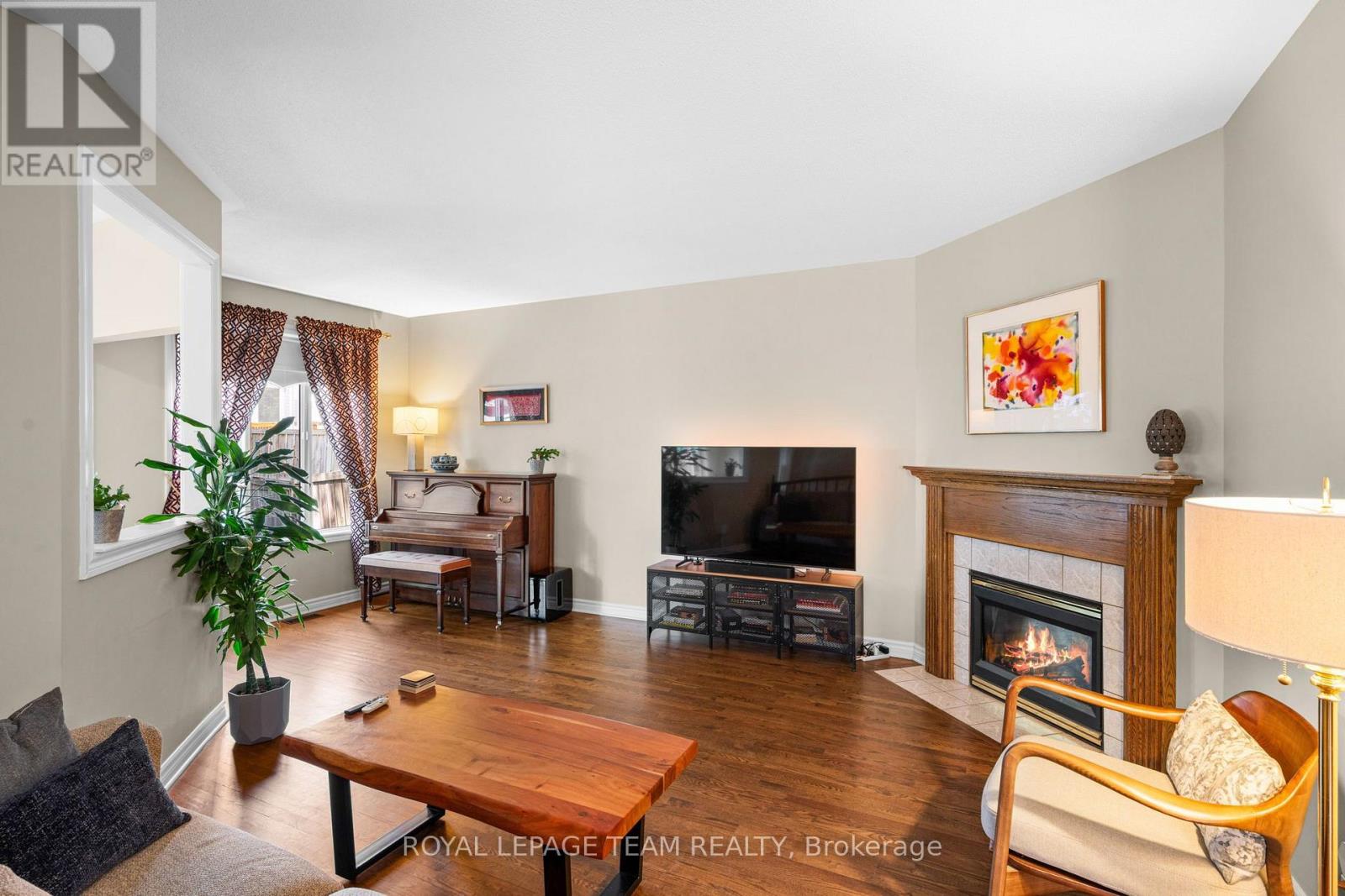 32 Trump Avenue Property Photo 28