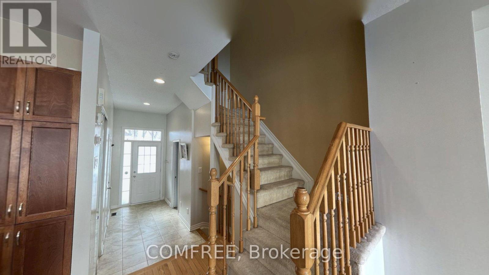 294 Waymark Crescent Property Photo 12